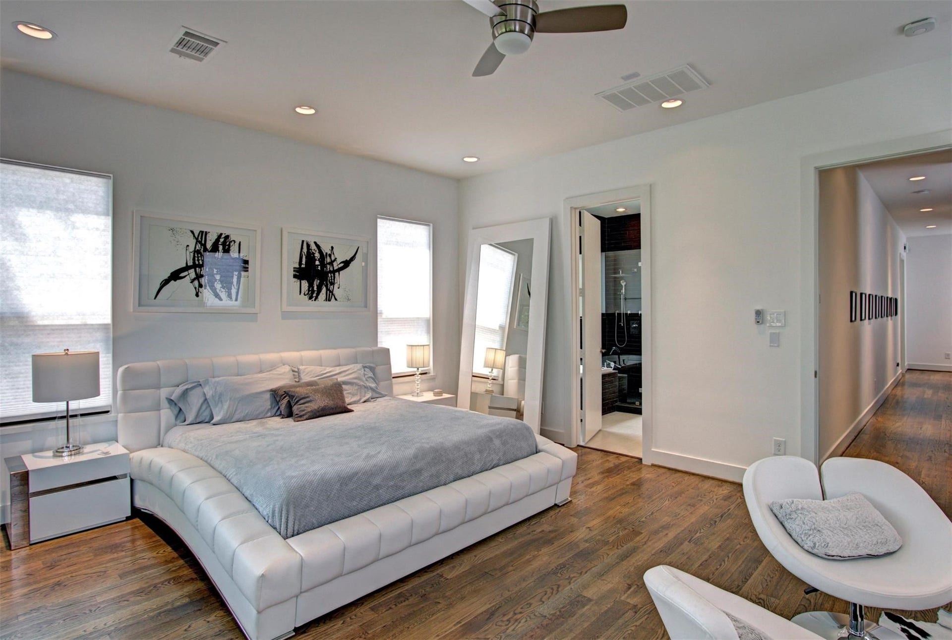 6017 San Felipe Street, Houston, TX 77057 6017 San Felipe Street, Houston, TX 77057