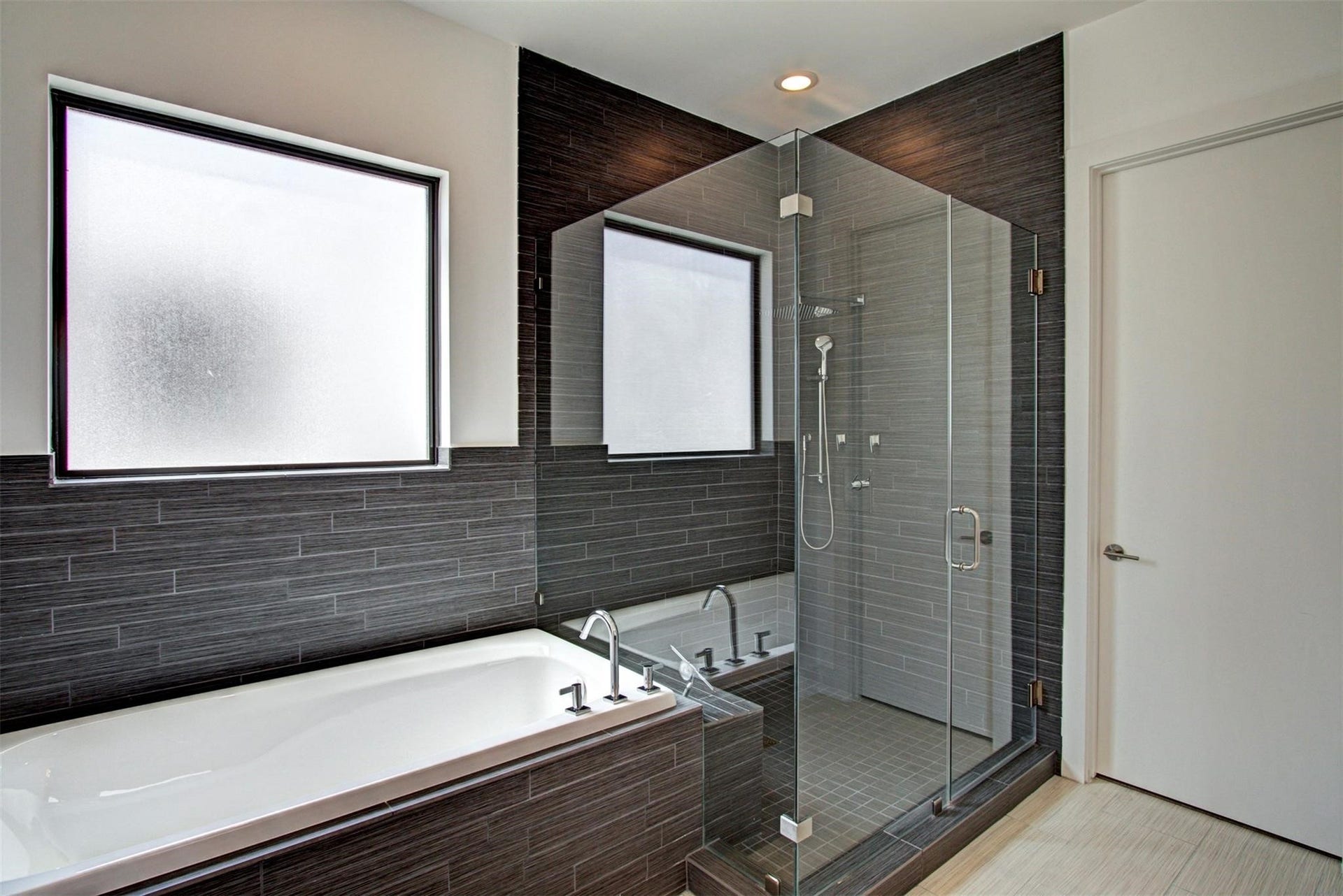 6017 San Felipe Street, Houston, TX 77057 6017 San Felipe Street, Houston, TX 77057