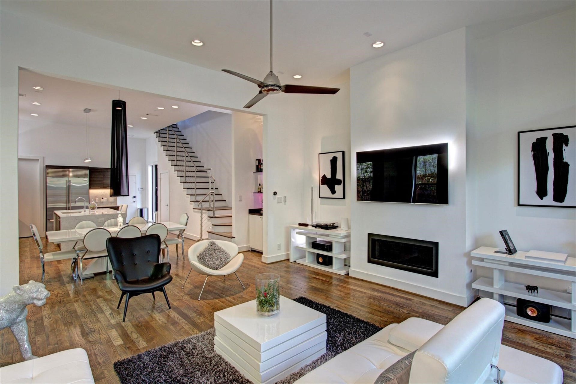 6017 San Felipe Street, Houston, TX 77057 6017 San Felipe Street, Houston, TX 77057