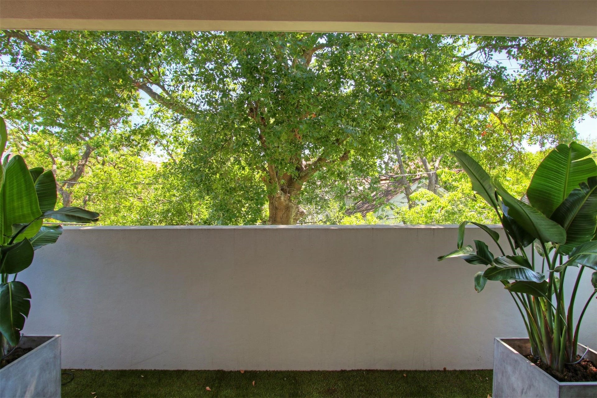 6017 San Felipe Street, Houston, TX 77057 6017 San Felipe Street, Houston, TX 77057