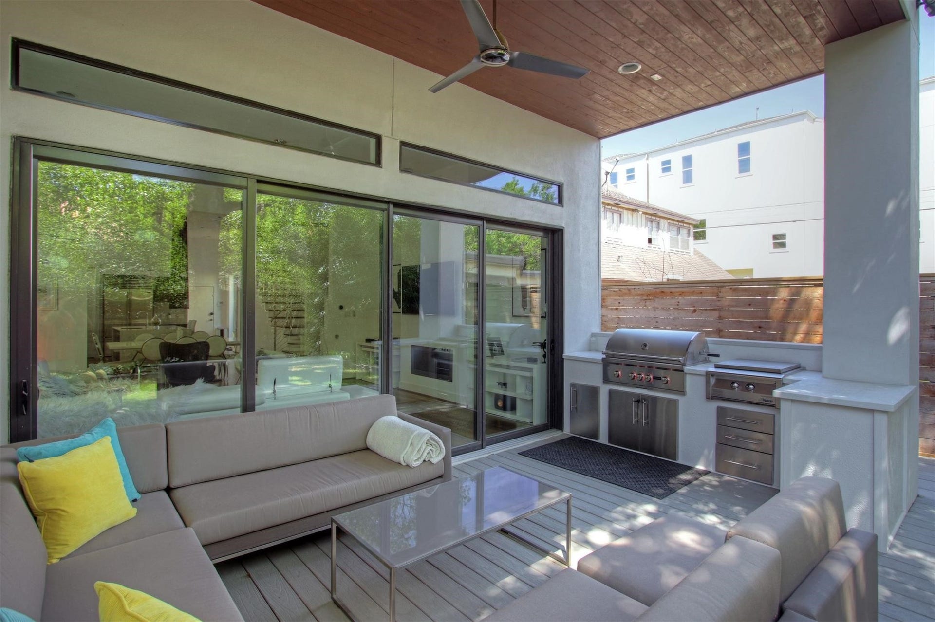 6017 San Felipe Street, Houston, TX 77057 6017 San Felipe Street, Houston, TX 77057