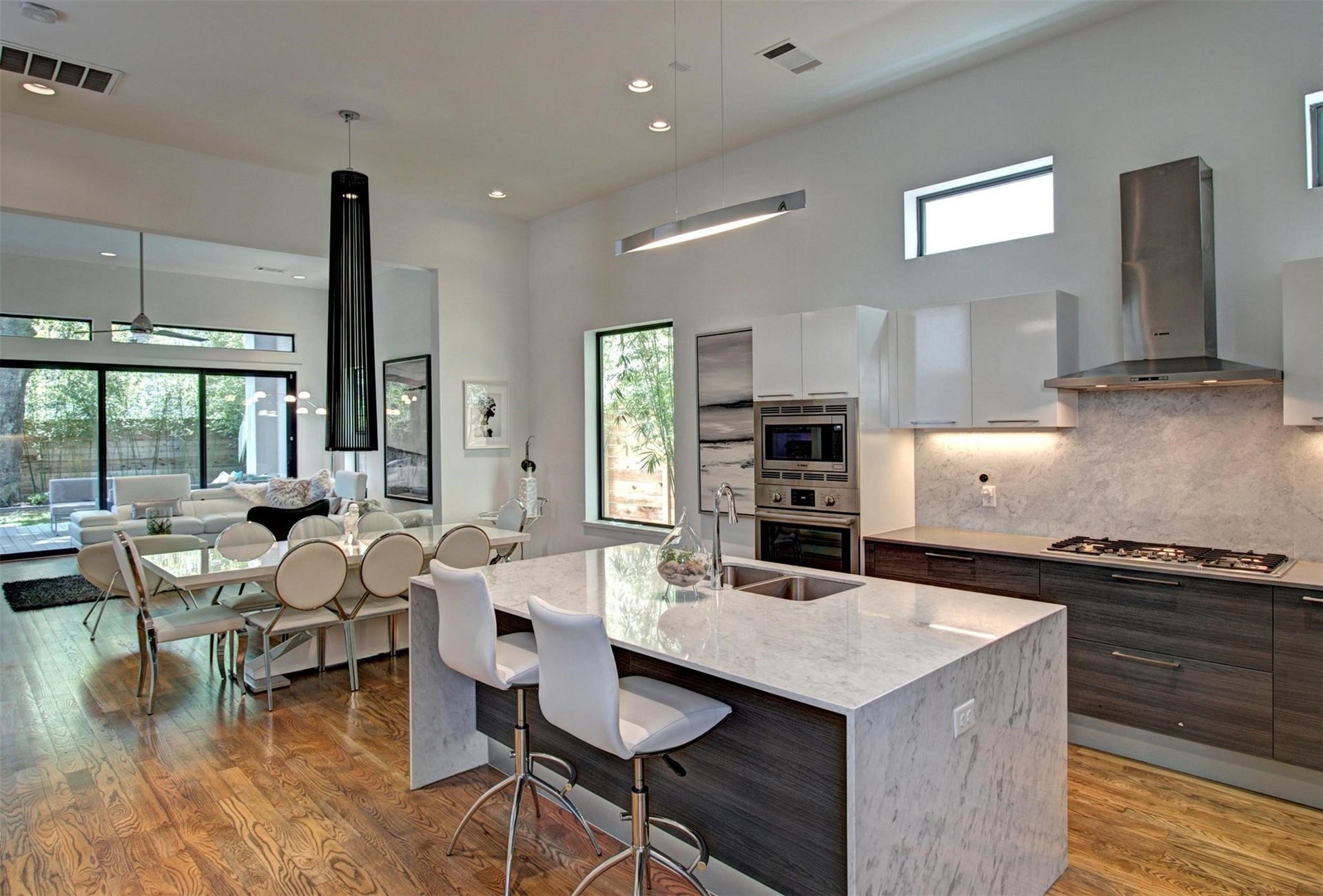 6017 San Felipe Street, Houston, TX 77057 6017 San Felipe Street, Houston, TX 77057