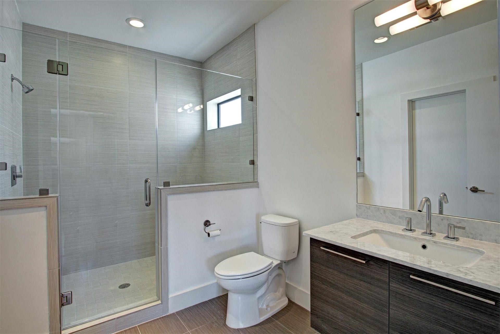 6017 San Felipe Street, Houston, TX 77057 6017 San Felipe Street, Houston, TX 77057