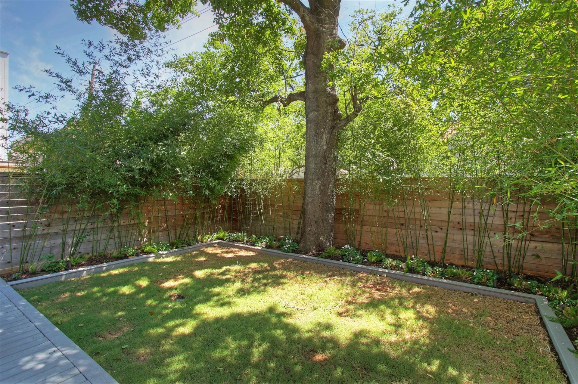 6017 San Felipe Street, Houston, TX 77057 6017 San Felipe Street, Houston, TX 77057