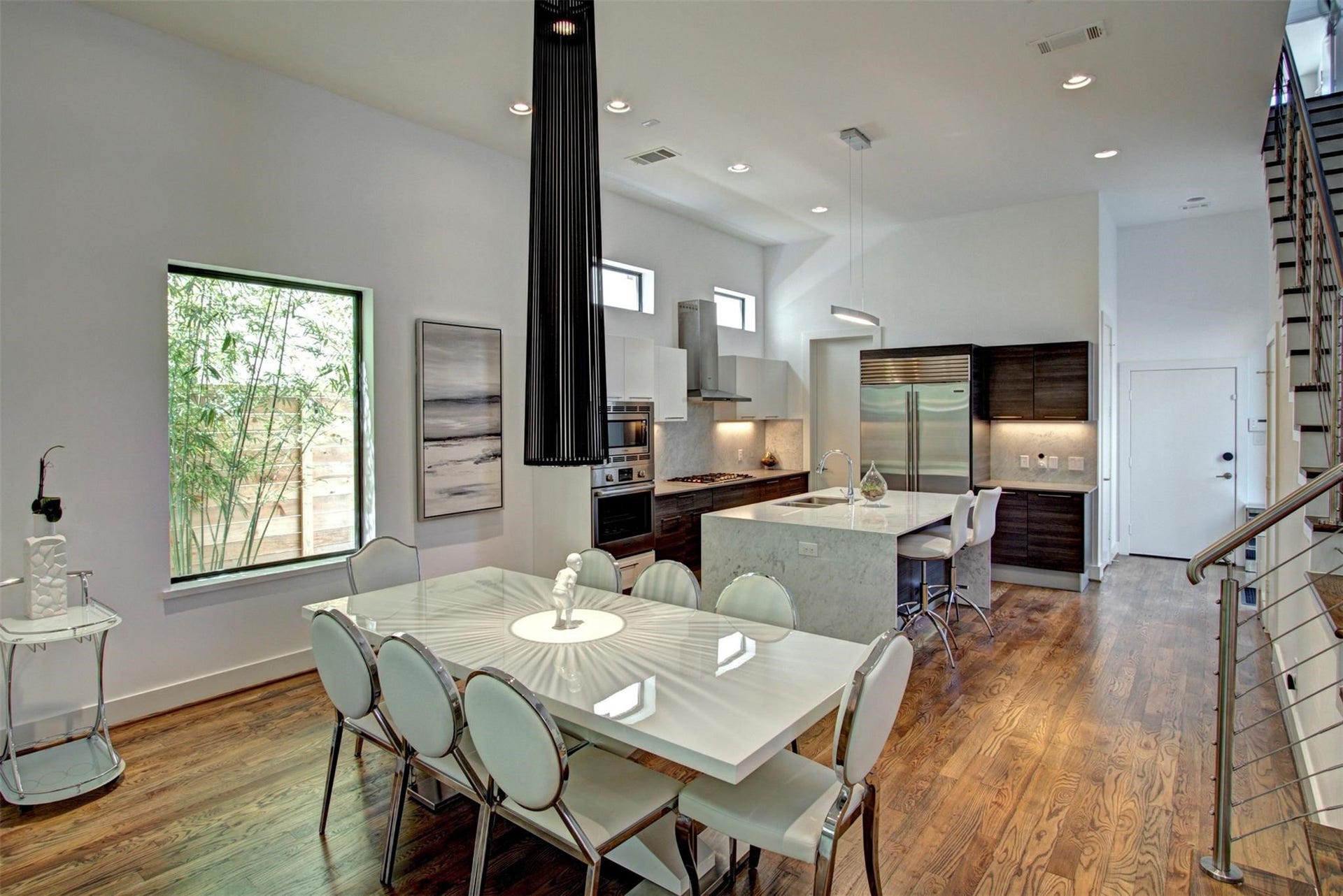 6017 San Felipe Street, Houston, TX 77057 6017 San Felipe Street, Houston, TX 77057