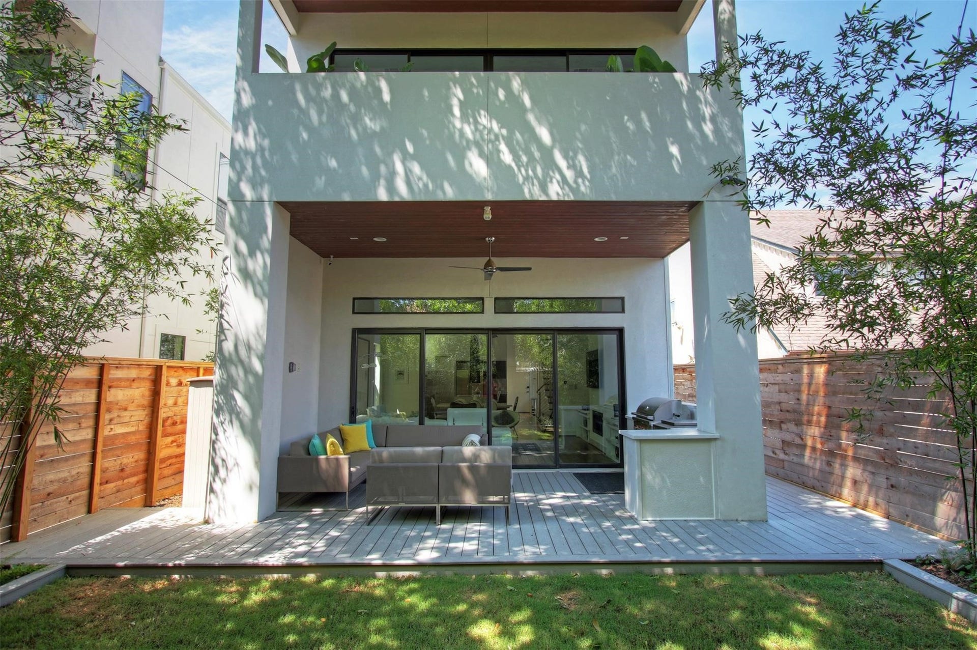 6017 San Felipe Street, Houston, TX 77057 6017 San Felipe Street, Houston, TX 77057