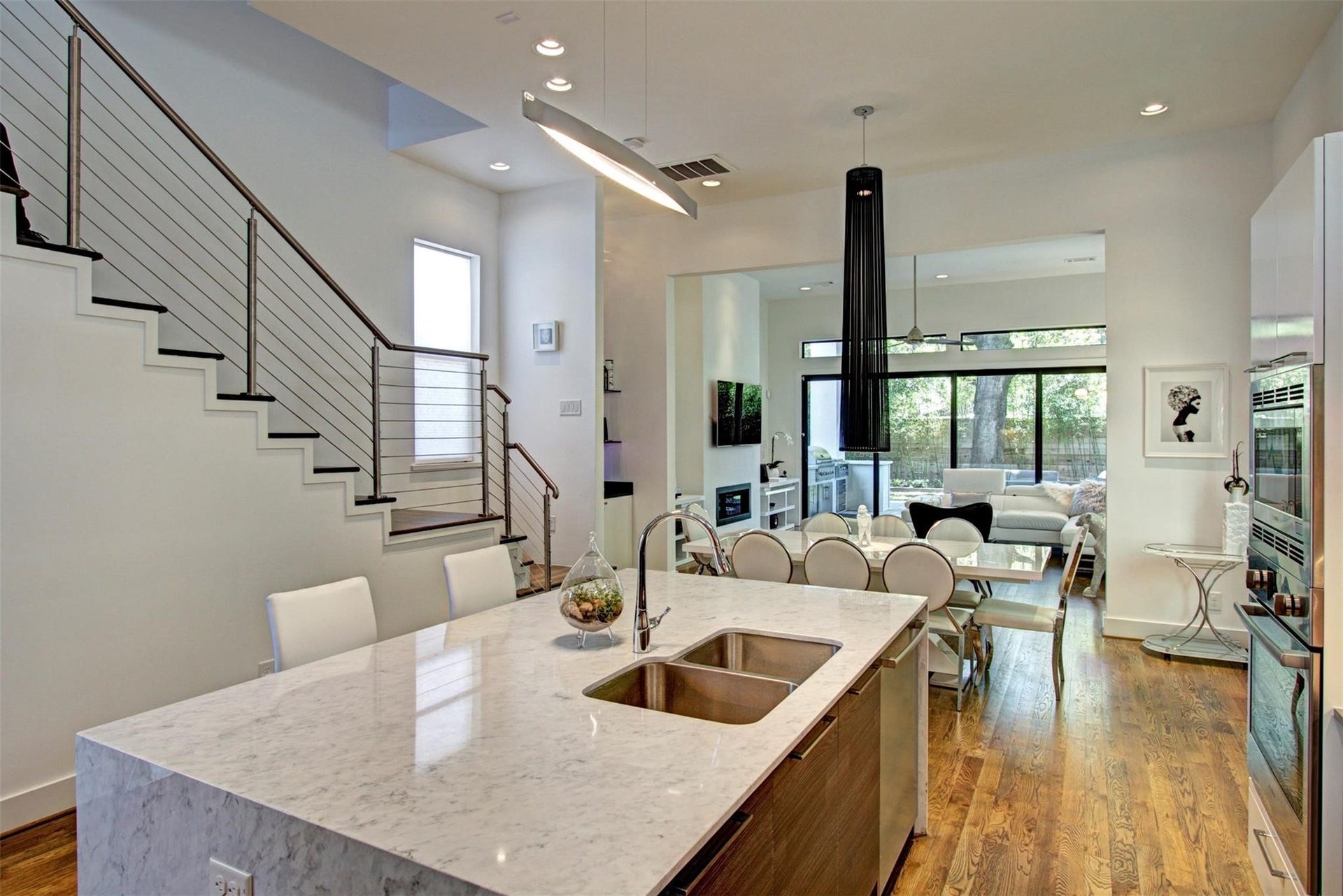 6017 San Felipe Street, Houston, TX 77057 6017 San Felipe Street, Houston, TX 77057