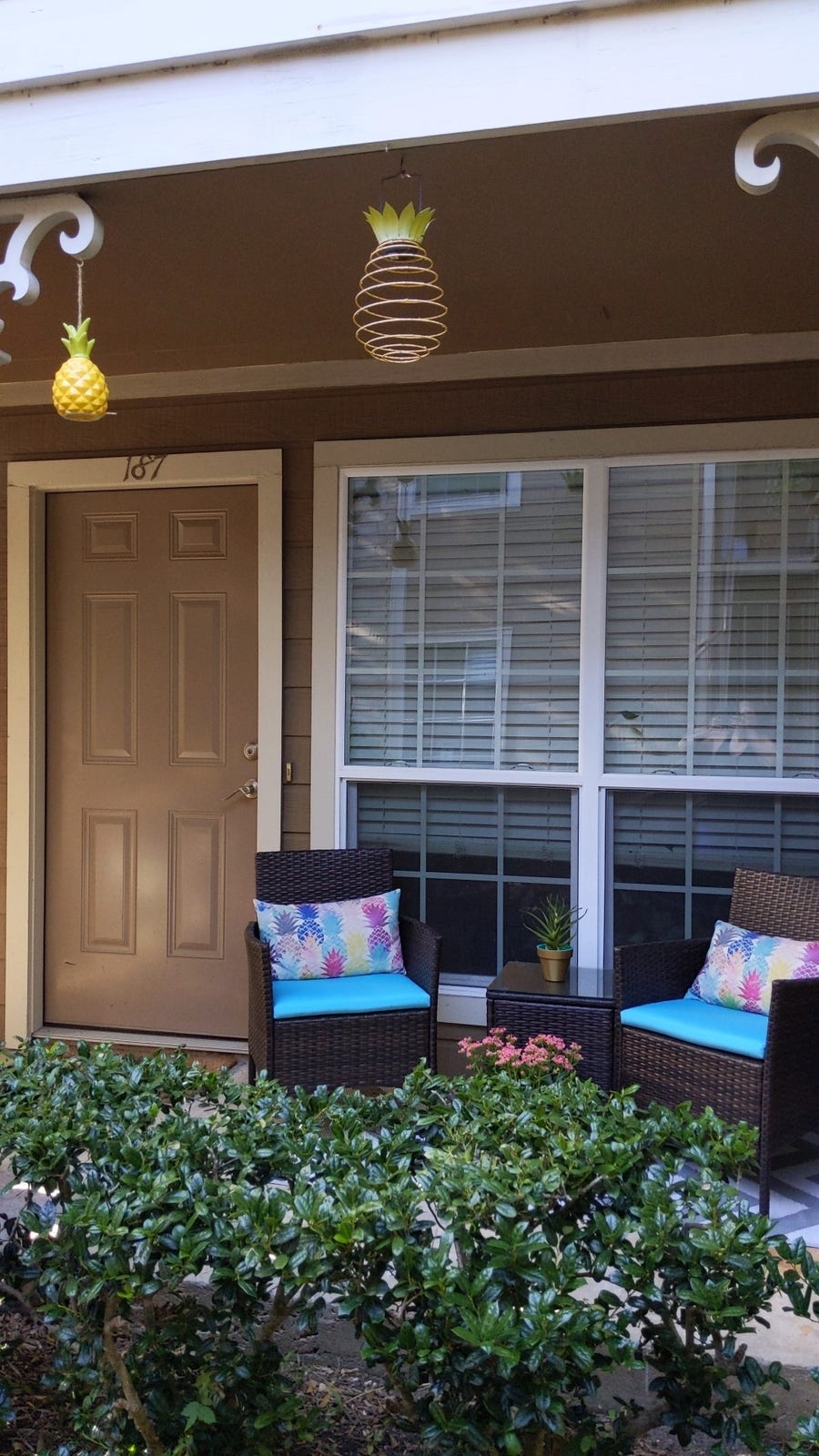Property photo for 1880 White Oak Drive, #187, Houston, TX