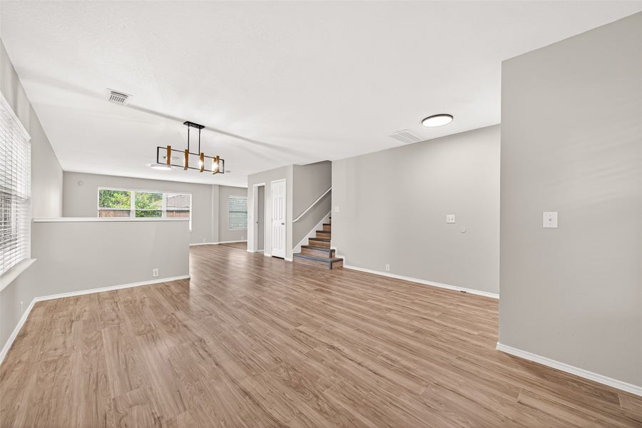 Property photo for 15007 Sugar Sands Drive, Sugar Land, TX
