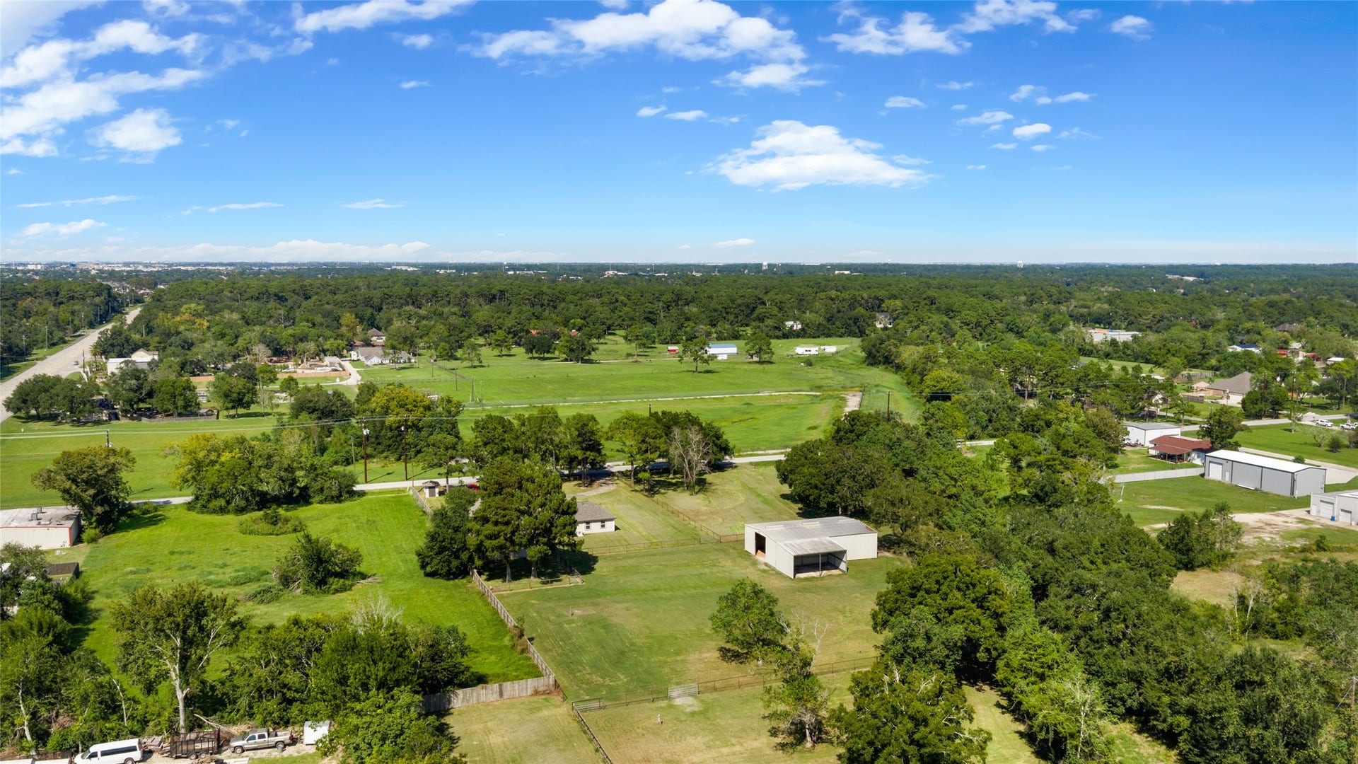 12335 2nd Street, Santa Fe, TX 77510 12335 2nd Street, Santa Fe, TX 77510