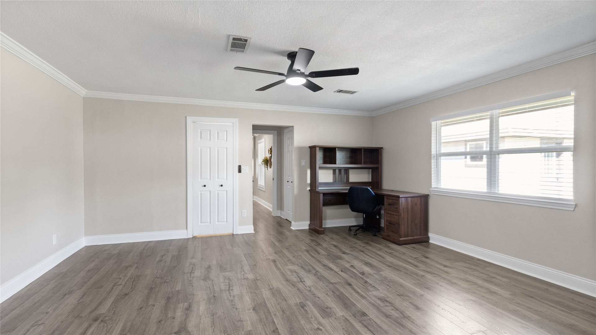 12335 2nd Street, Santa Fe, TX 77510 12335 2nd Street, Santa Fe, TX 77510