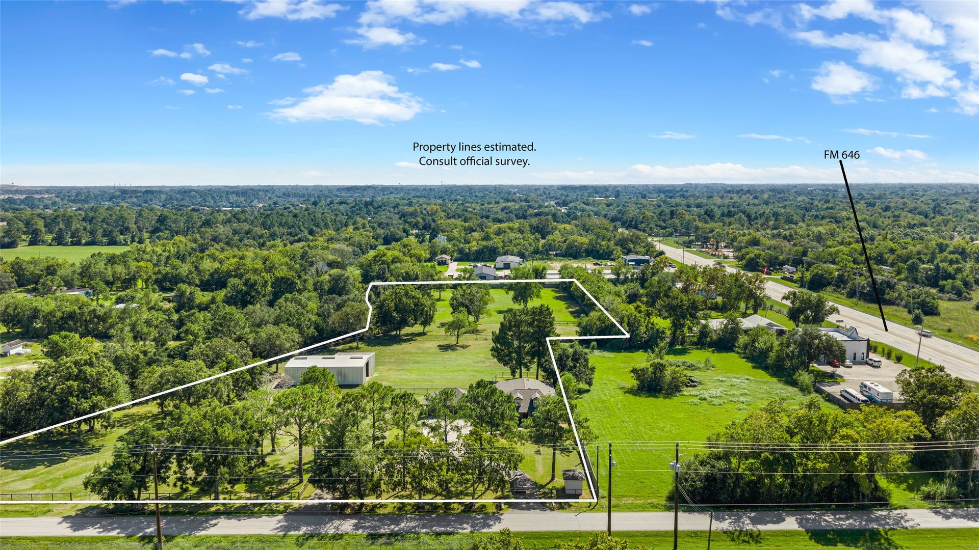 12335 2nd Street, Santa Fe, TX 77510 12335 2nd Street, Santa Fe, TX 77510