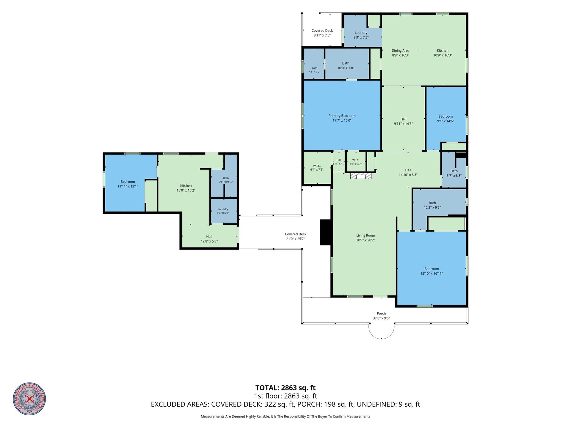 12335 2nd Street, Santa Fe, TX 77510 12335 2nd Street, Santa Fe, TX 77510