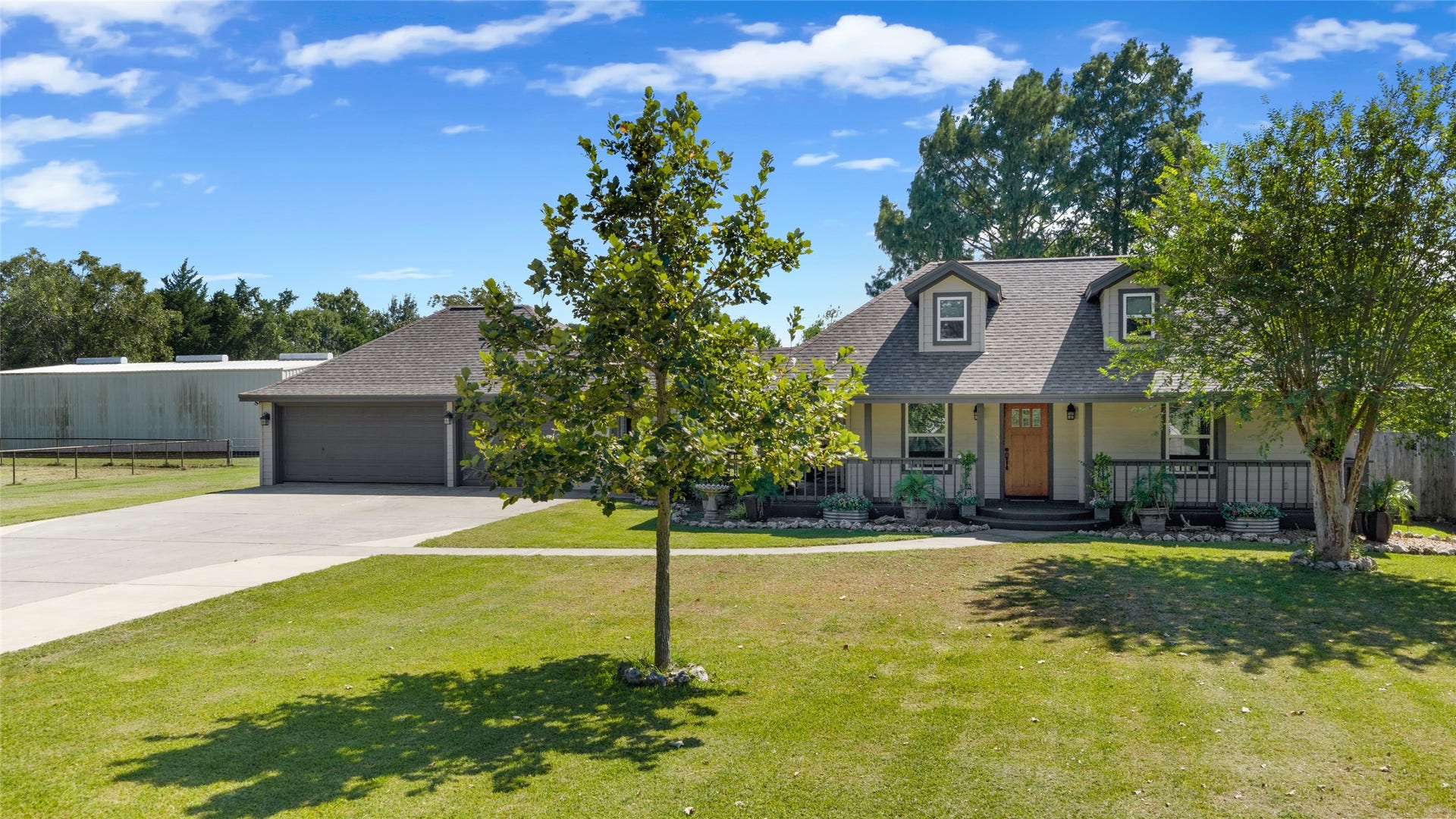 12335 2nd Street, Santa Fe, TX 77510 12335 2nd Street, Santa Fe, TX 77510