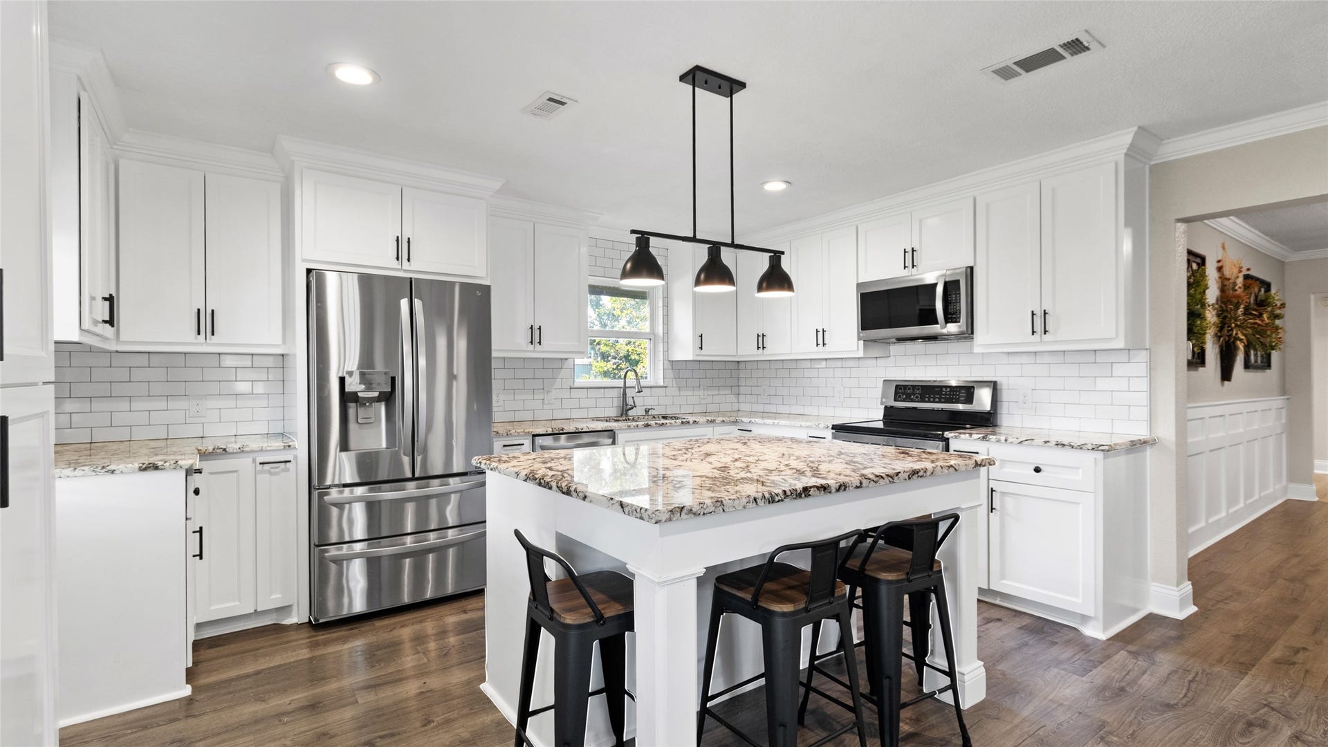 12335 2nd Street, Santa Fe, TX 77510 12335 2nd Street, Santa Fe, TX 77510