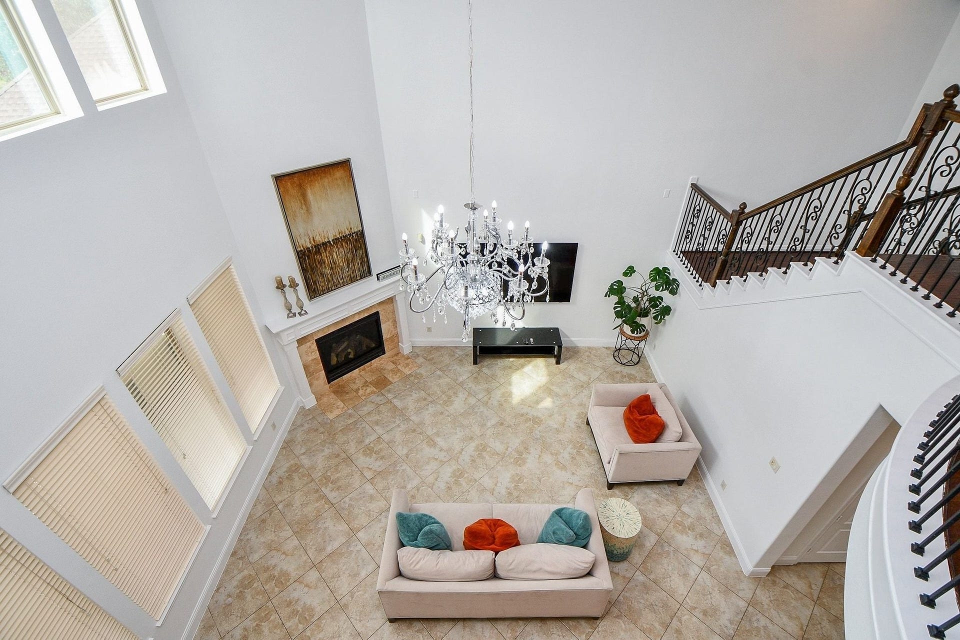 26727 Cedardale Pines Drive, Katy, TX 77494 26727 Cedardale Pines Drive, Katy, TX 77494