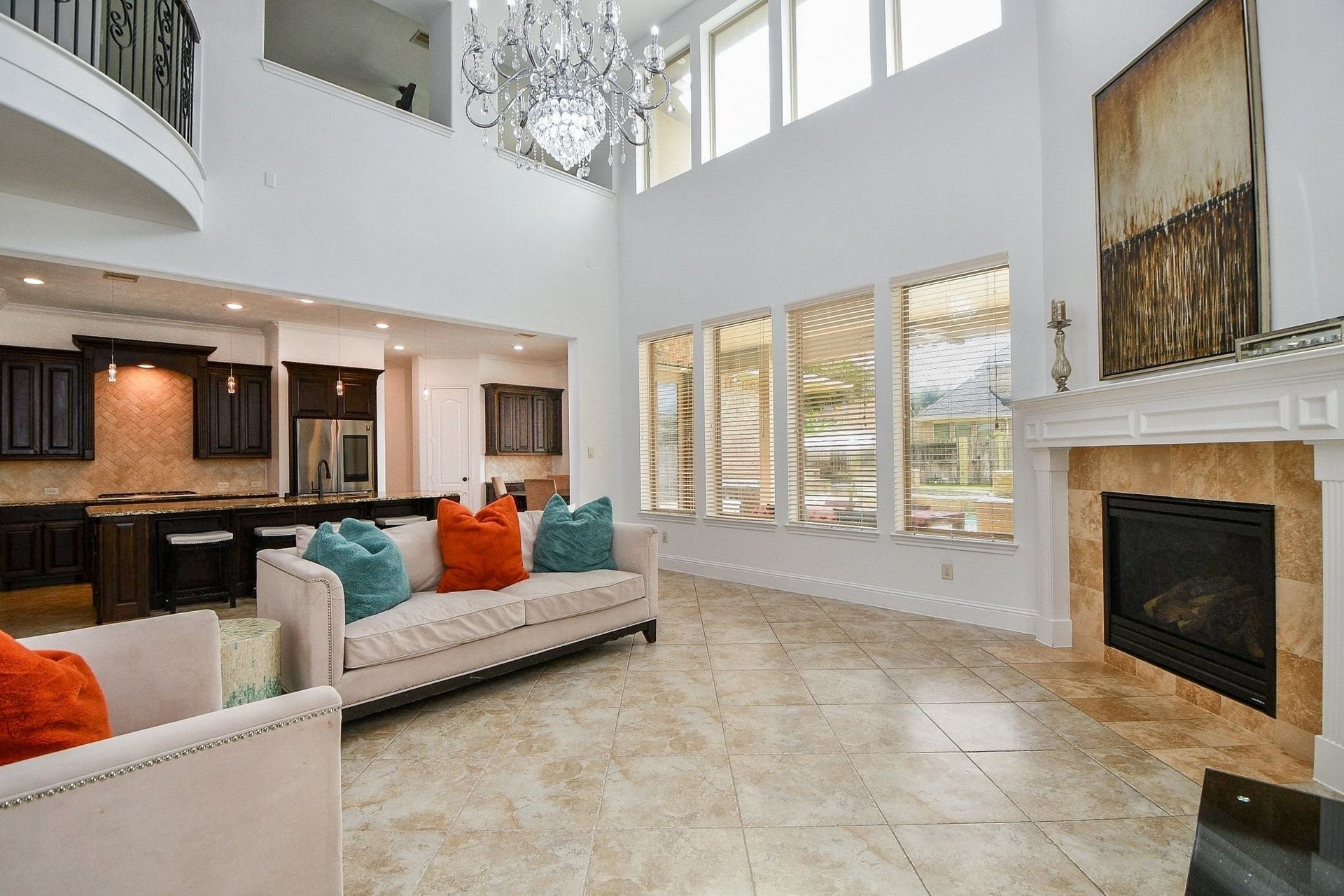 26727 Cedardale Pines Drive, Katy, TX 77494 26727 Cedardale Pines Drive, Katy, TX 77494