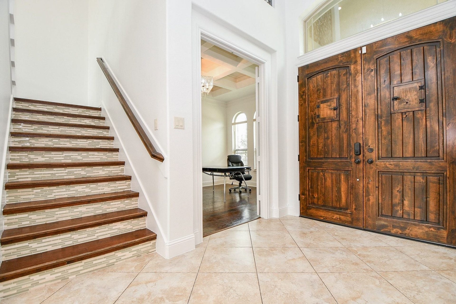 26727 Cedardale Pines Drive, Katy, TX 77494 26727 Cedardale Pines Drive, Katy, TX 77494