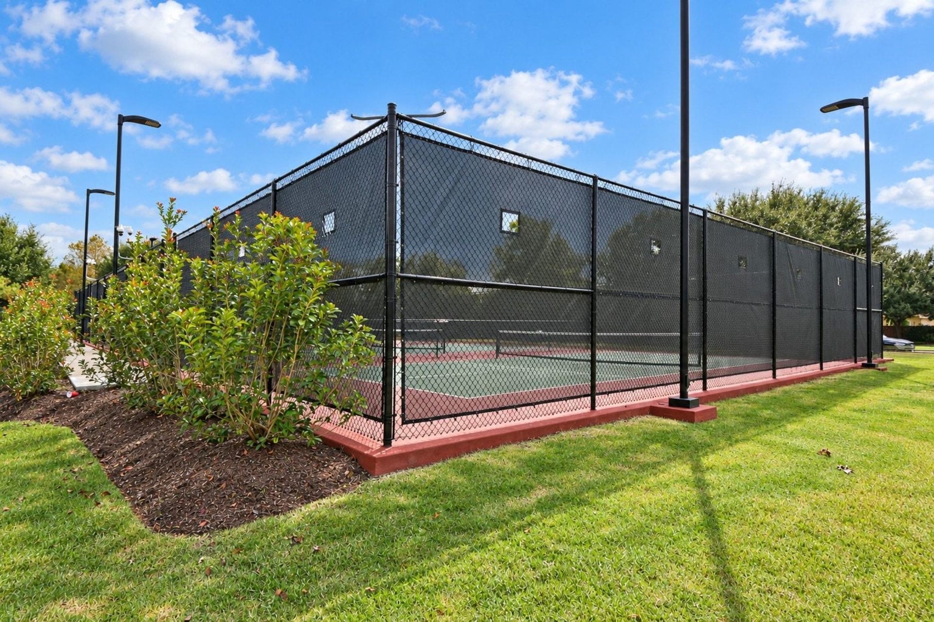26727 Cedardale Pines Drive, Katy, TX 77494 Community amenities