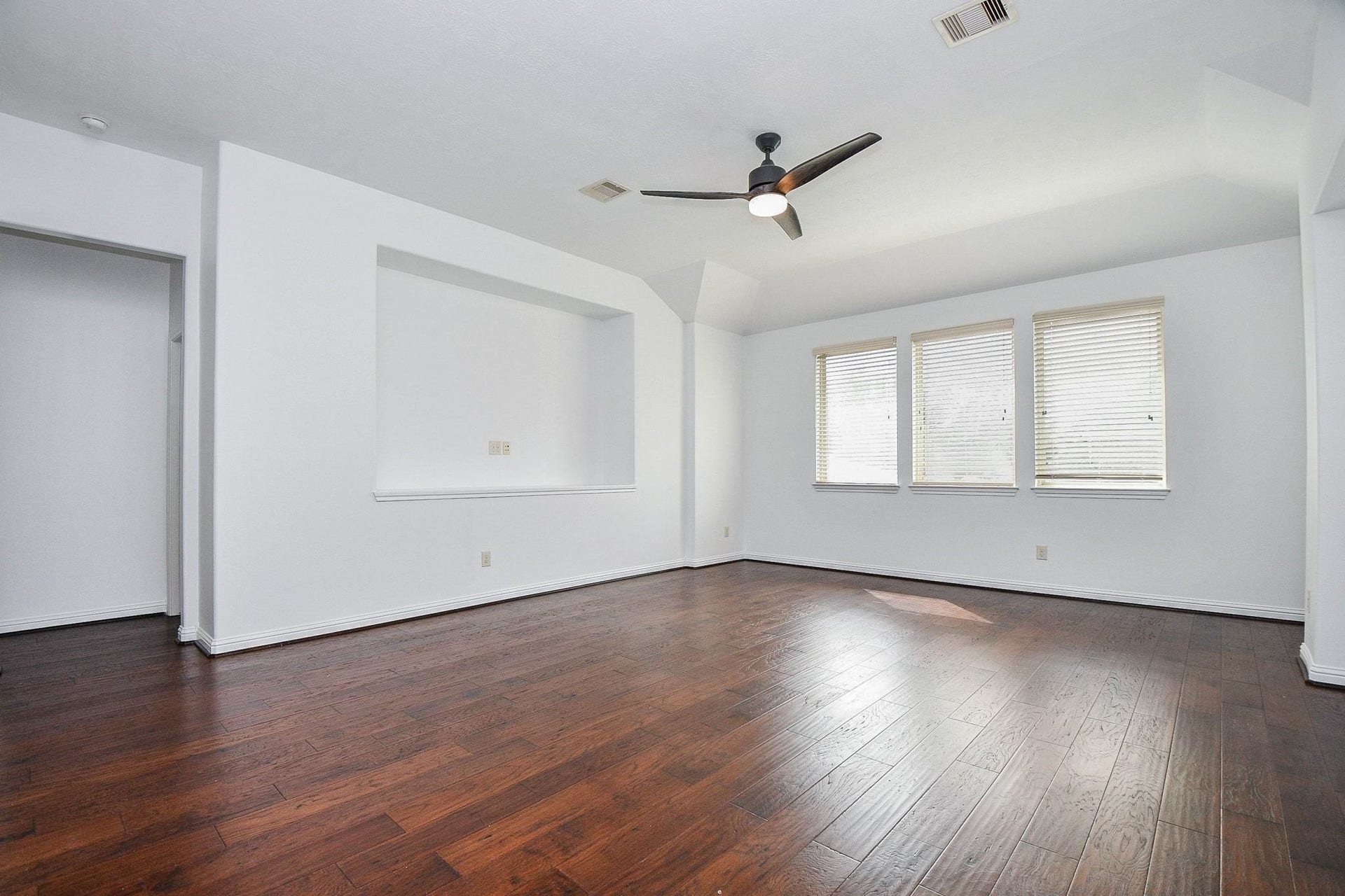 26727 Cedardale Pines Drive, Katy, TX 77494 Another gameroom view.