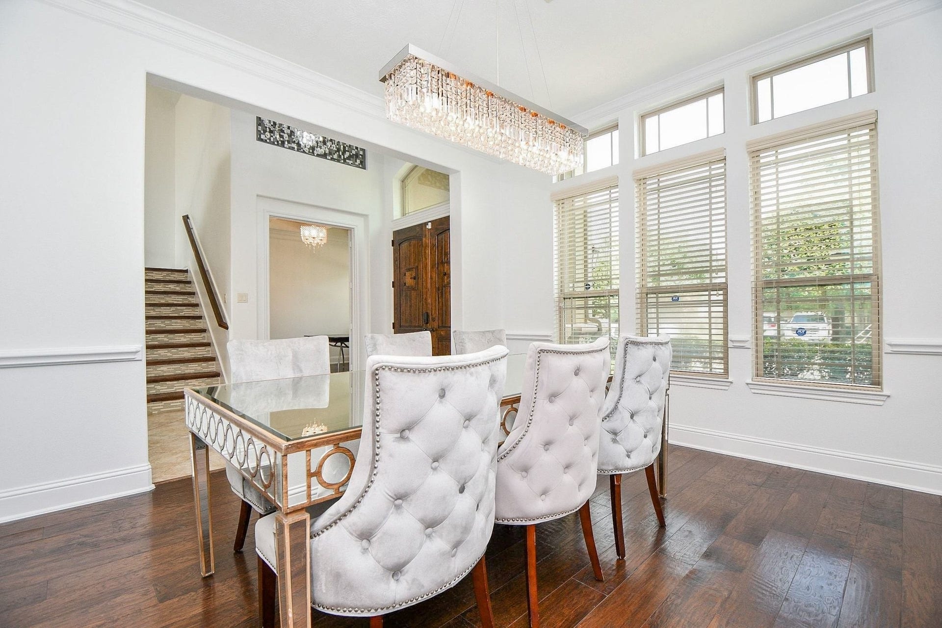 26727 Cedardale Pines Drive, Katy, TX 77494 26727 Cedardale Pines Drive, Katy, TX 77494