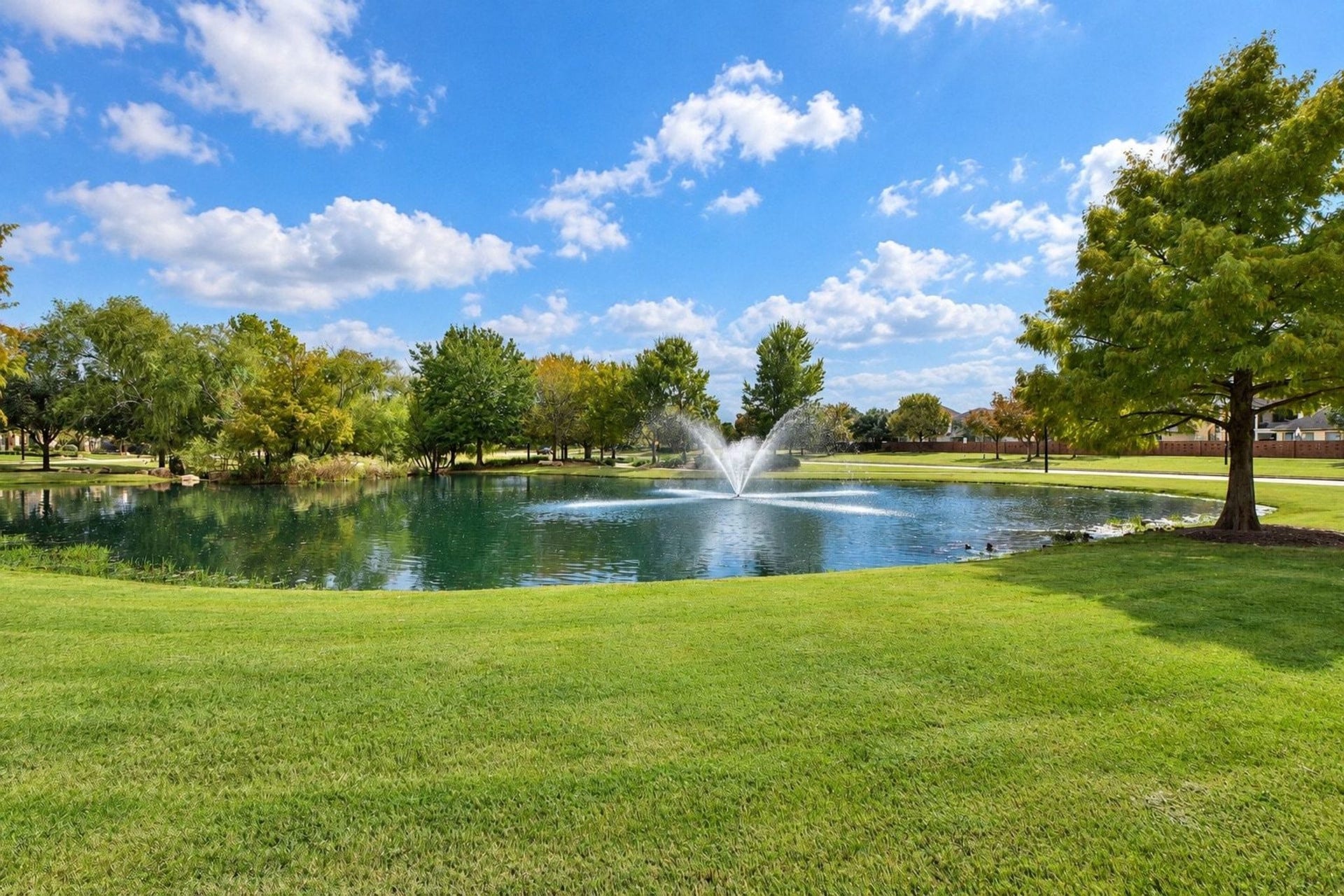 26727 Cedardale Pines Drive, Katy, TX 77494 Community amenities