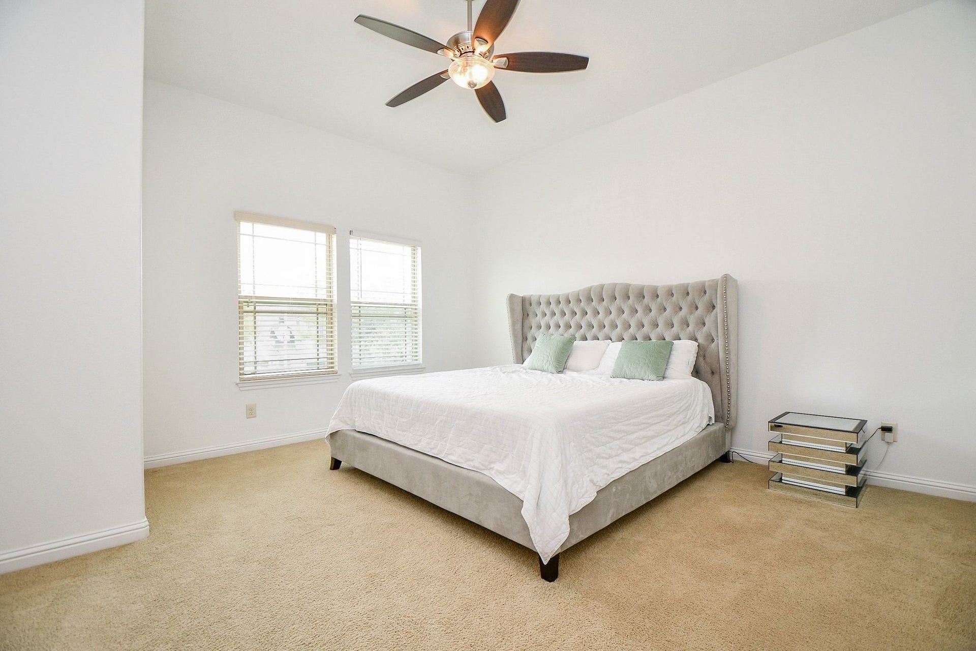 26727 Cedardale Pines Drive, Katy, TX 77494 26727 Cedardale Pines Drive, Katy, TX 77494