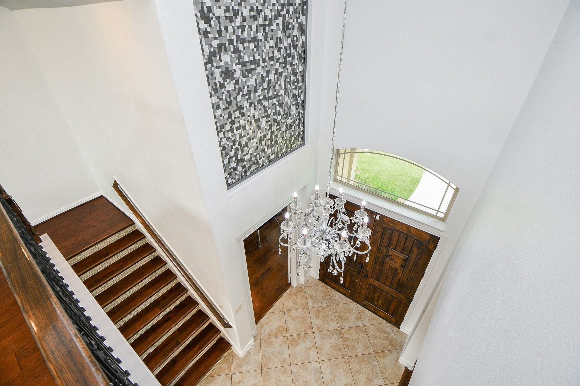 26727 Cedardale Pines Drive, Katy, TX 77494 26727 Cedardale Pines Drive, Katy, TX 77494