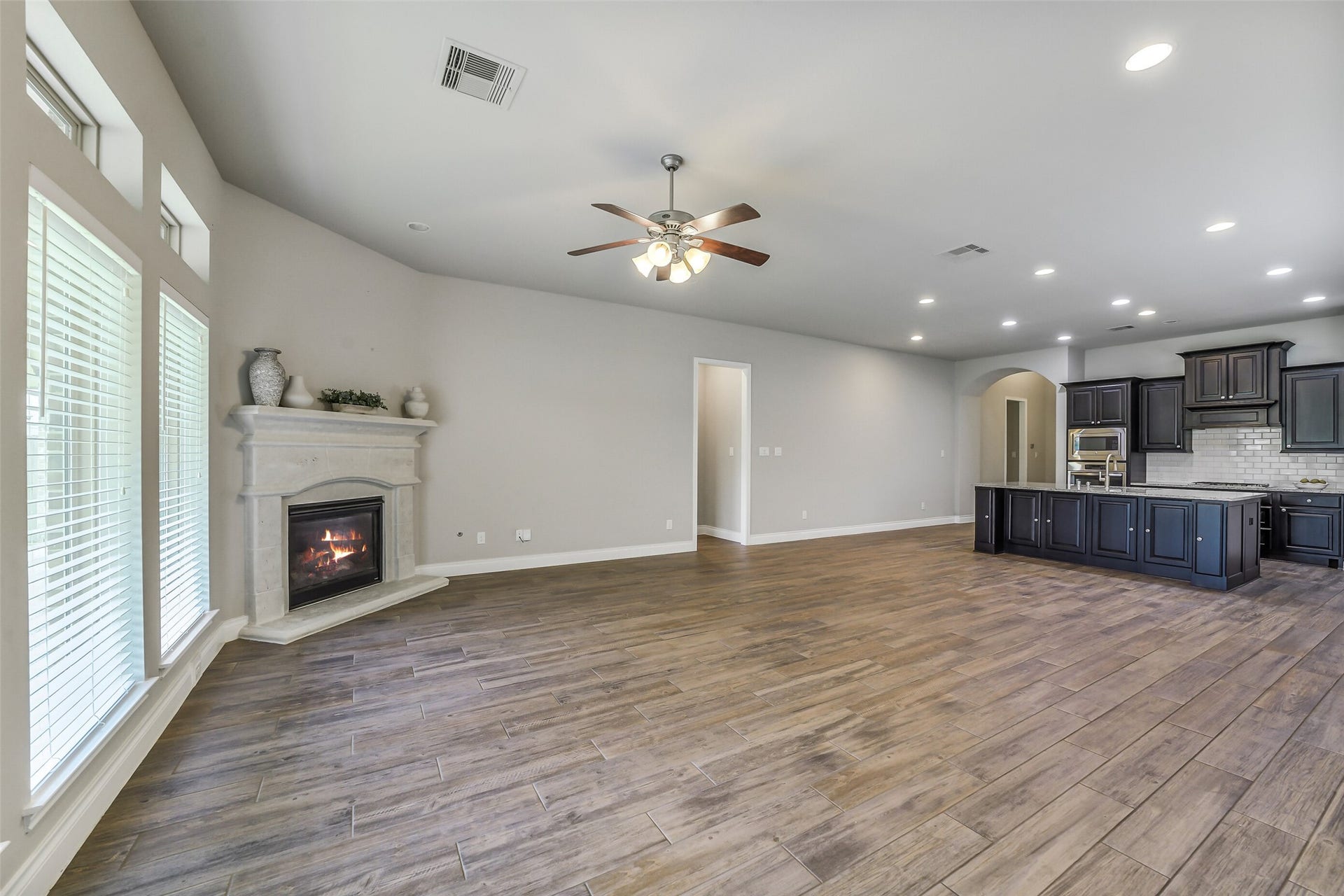 16818 Headwaters Forest Drive, Humble, TX 77346 16818 Headwaters Forest Drive, Humble, TX 77346