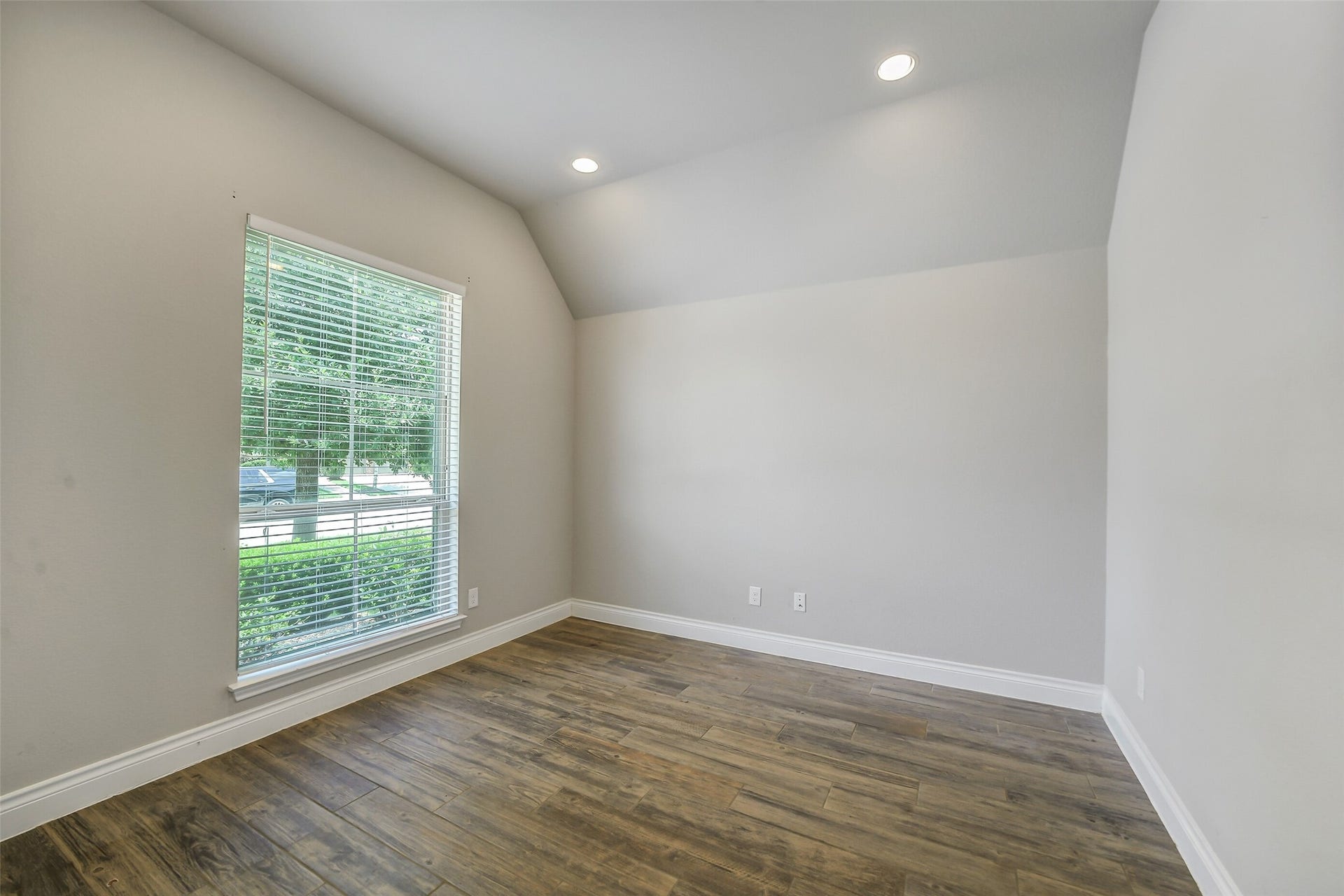 16818 Headwaters Forest Drive, Humble, TX 77346 16818 Headwaters Forest Drive, Humble, TX 77346