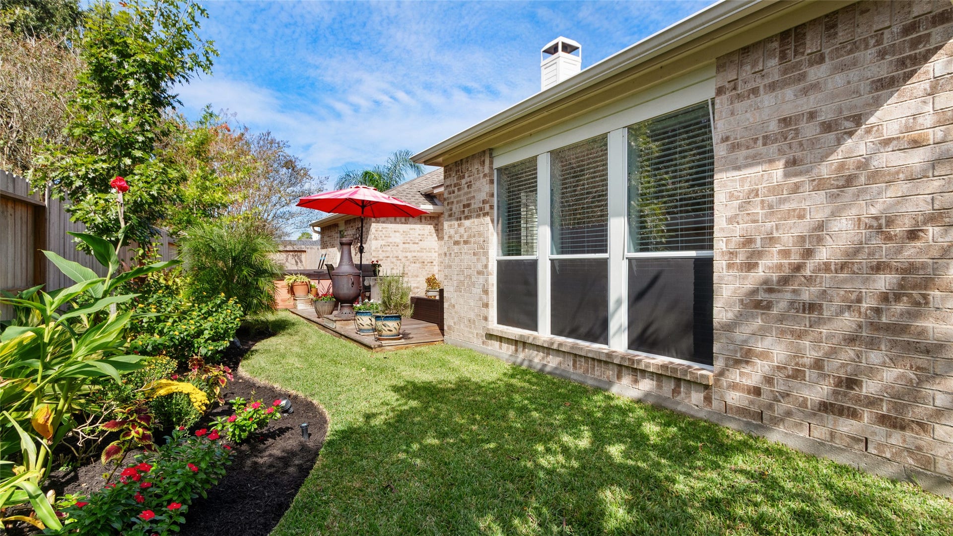 1170 Rustling Wind Lane, League City, TX 77573 1170 Rustling Wind Lane, League City, TX 77573