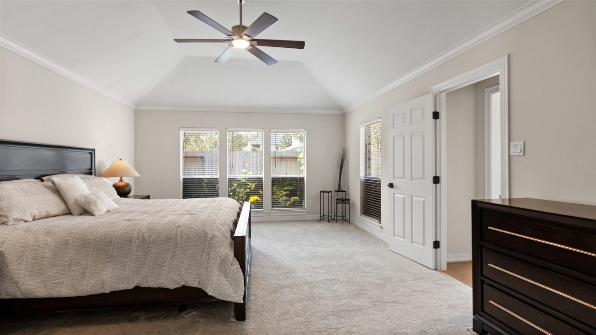 1170 Rustling Wind Lane, League City, TX 77573 1170 Rustling Wind Lane, League City, TX 77573