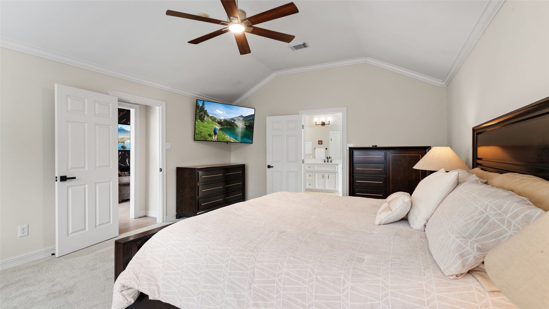 1170 Rustling Wind Lane, League City, TX 77573 1170 Rustling Wind Lane, League City, TX 77573