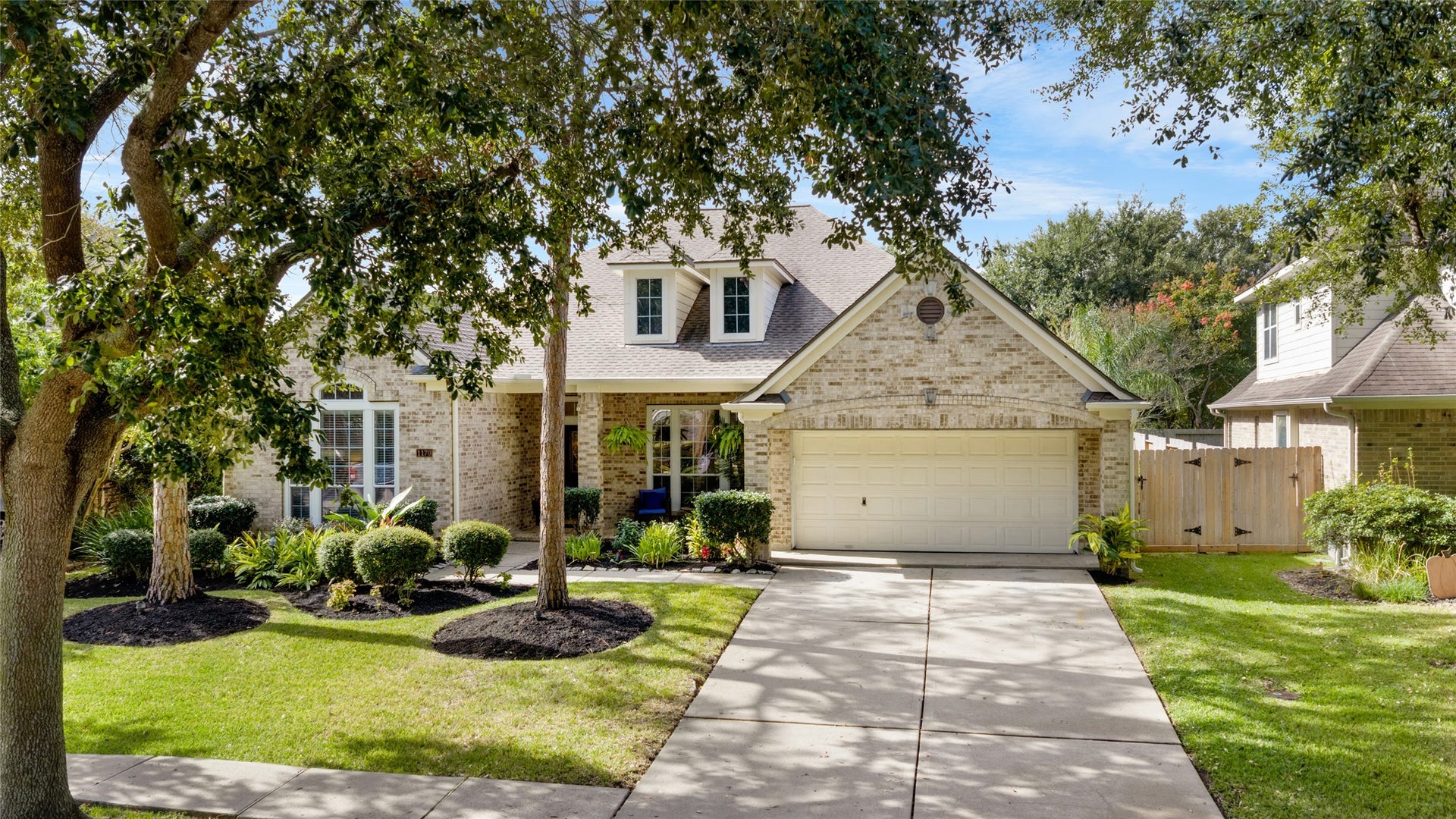1170 Rustling Wind Lane, League City, TX 77573 1170 Rustling Wind Lane, League City, TX 77573