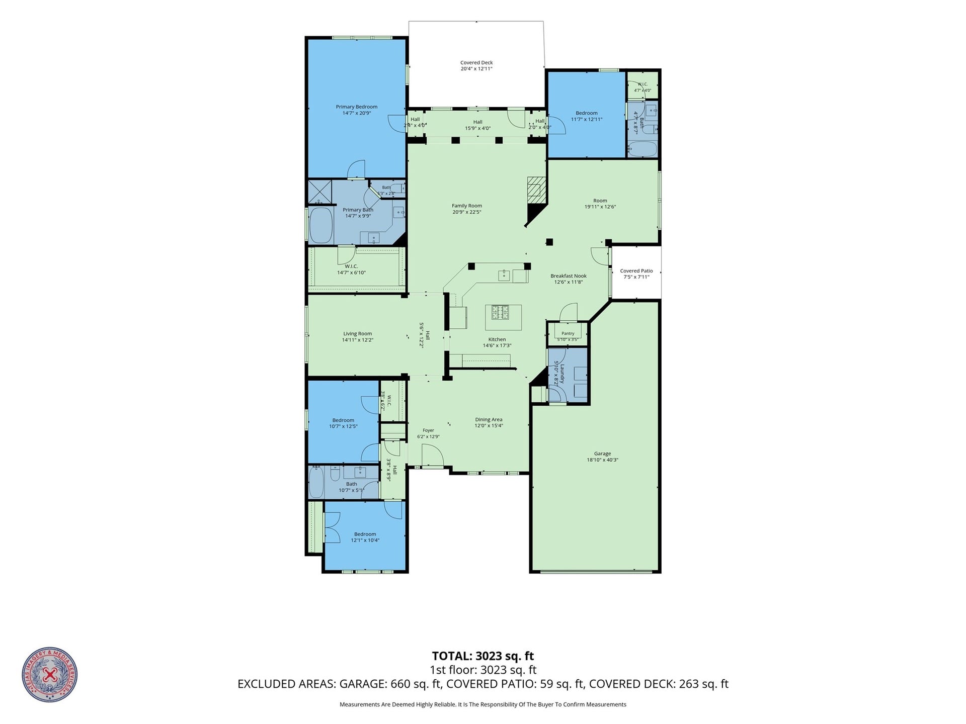 1170 Rustling Wind Lane, League City, TX 77573 1170 Rustling Wind Lane, League City, TX 77573