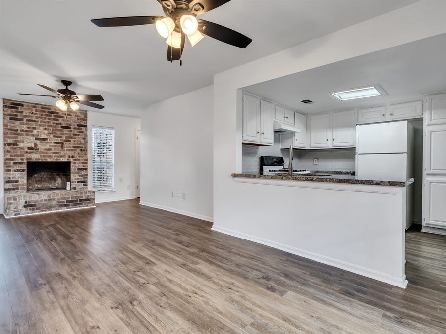 Property photo for 1208 N Logan Street, Texas City, TX