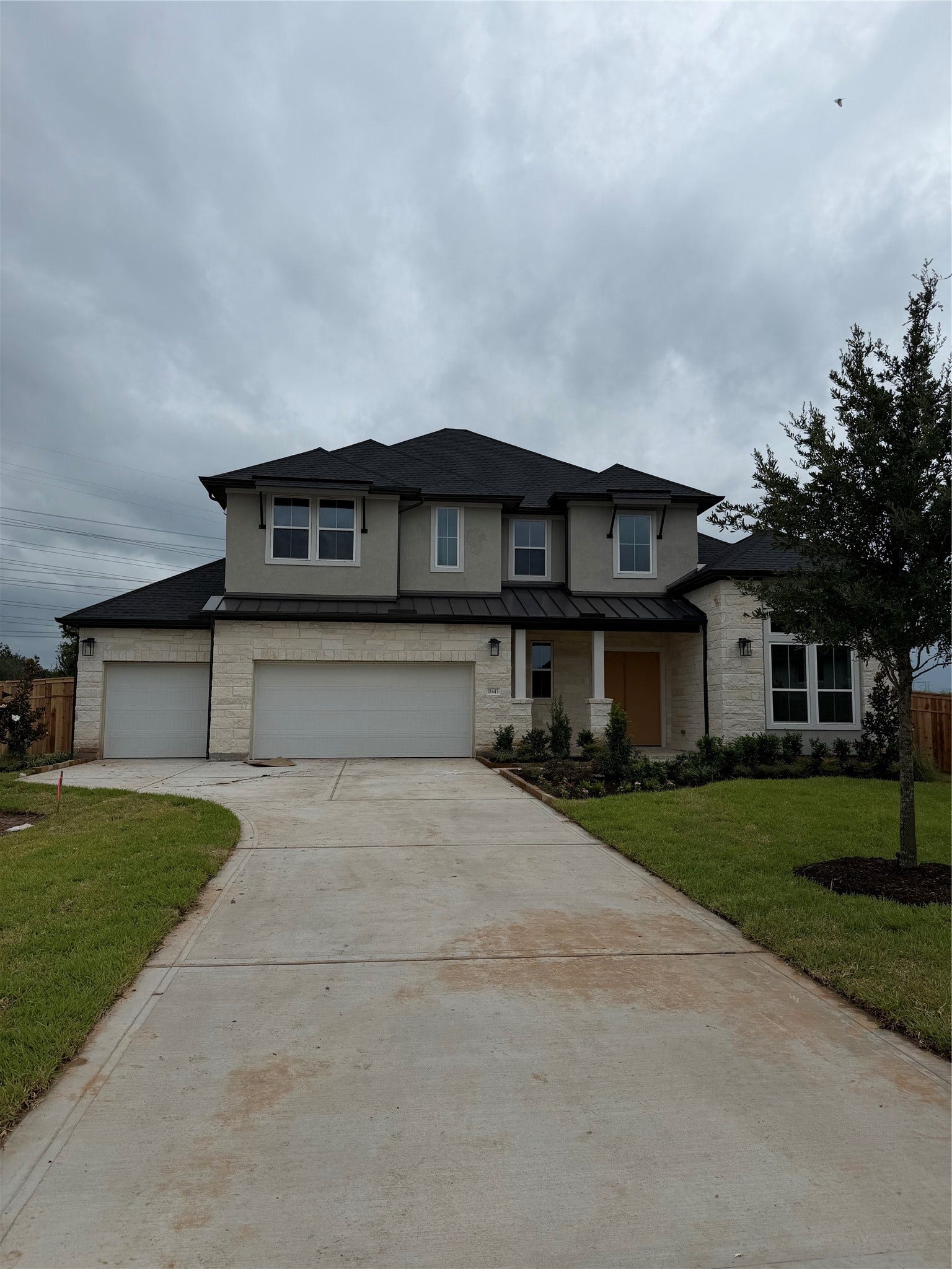 11443 Noble Heights Drive, Missouri City, TX 77459 11443 Noble Heights Drive, Missouri City, TX 77459