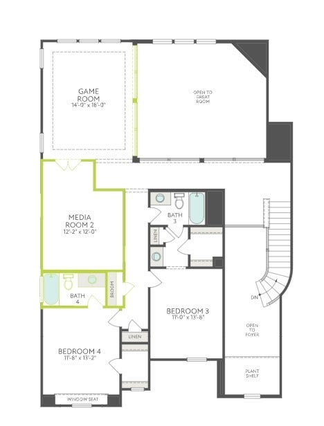 11443 Noble Heights Drive, Missouri City, TX 77459 11443 Noble Heights Drive, Missouri City, TX 77459