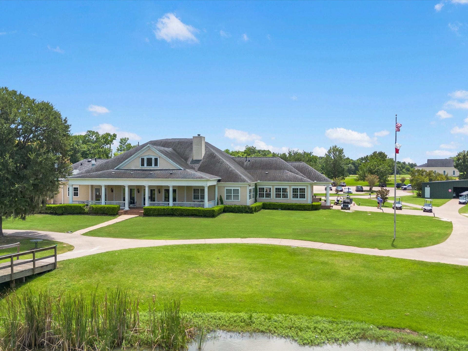 11443 Noble Heights Drive, Missouri City, TX 77459 11443 Noble Heights Drive, Missouri City, TX 77459