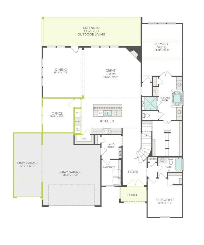 11443 Noble Heights Drive, Missouri City, TX 77459 11443 Noble Heights Drive, Missouri City, TX 77459