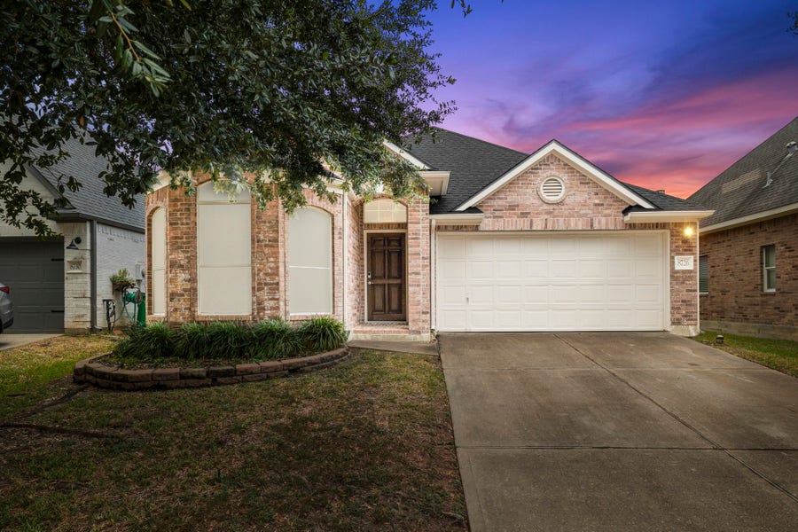 Property photo for 8726 Headstall Drive, Tomball, TX
