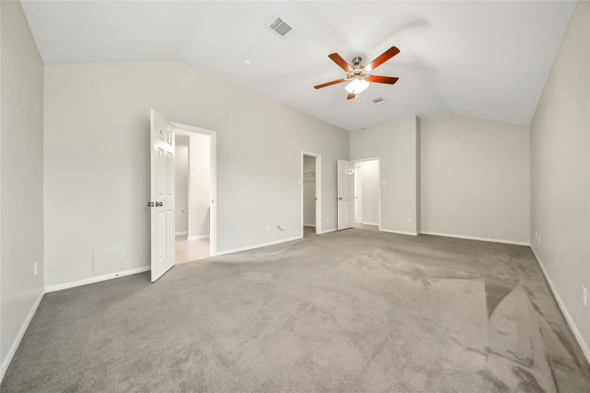 5918 Camron Point Circle, Katy, TX 77449