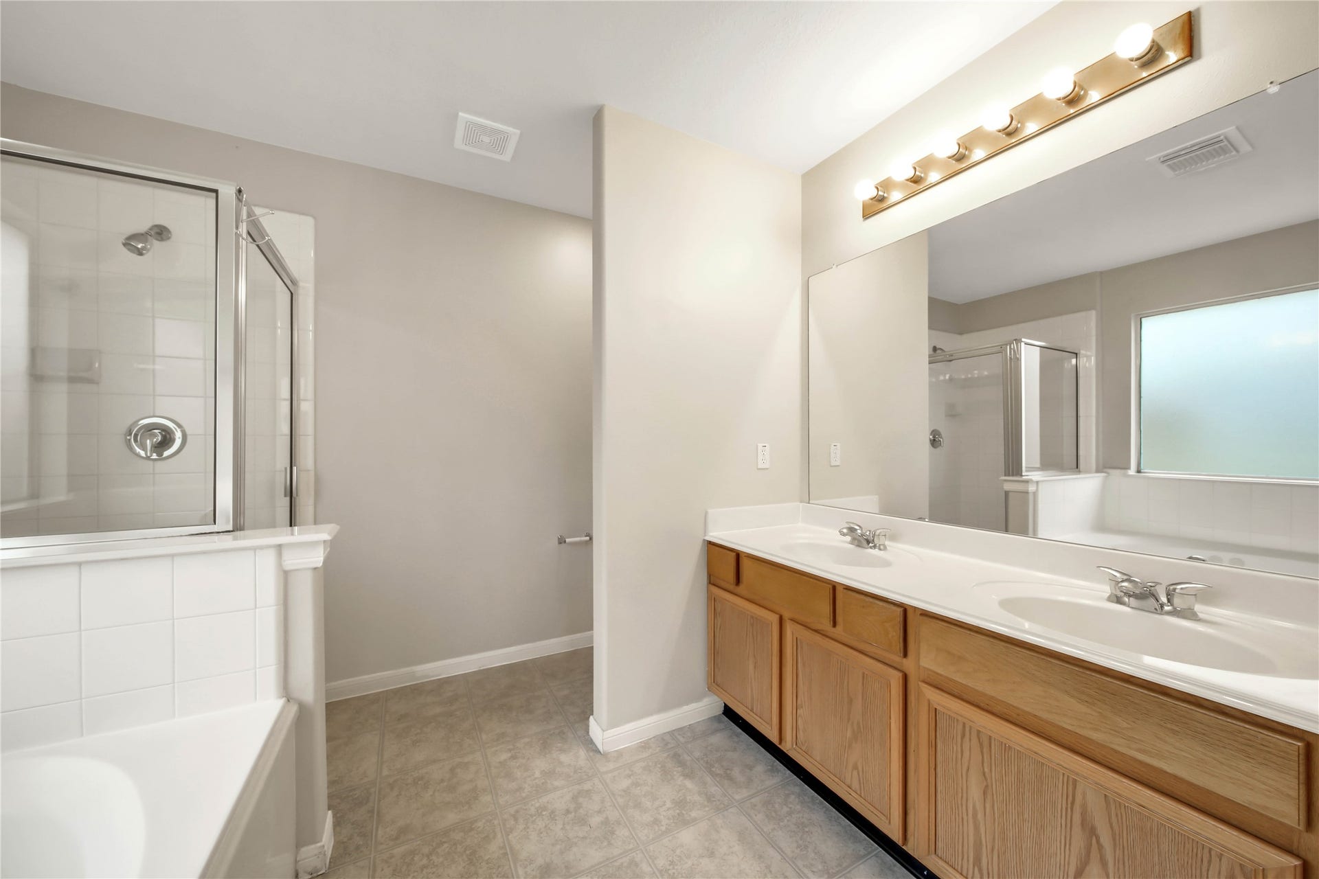 5918 Camron Point Circle, Katy, TX 77449