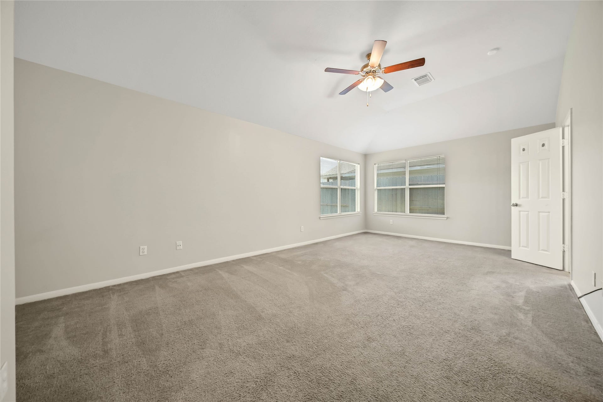 5918 Camron Point Circle, Katy, TX 77449