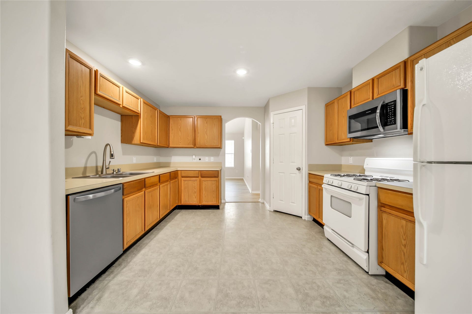 5918 Camron Point Circle, Katy, TX 77449