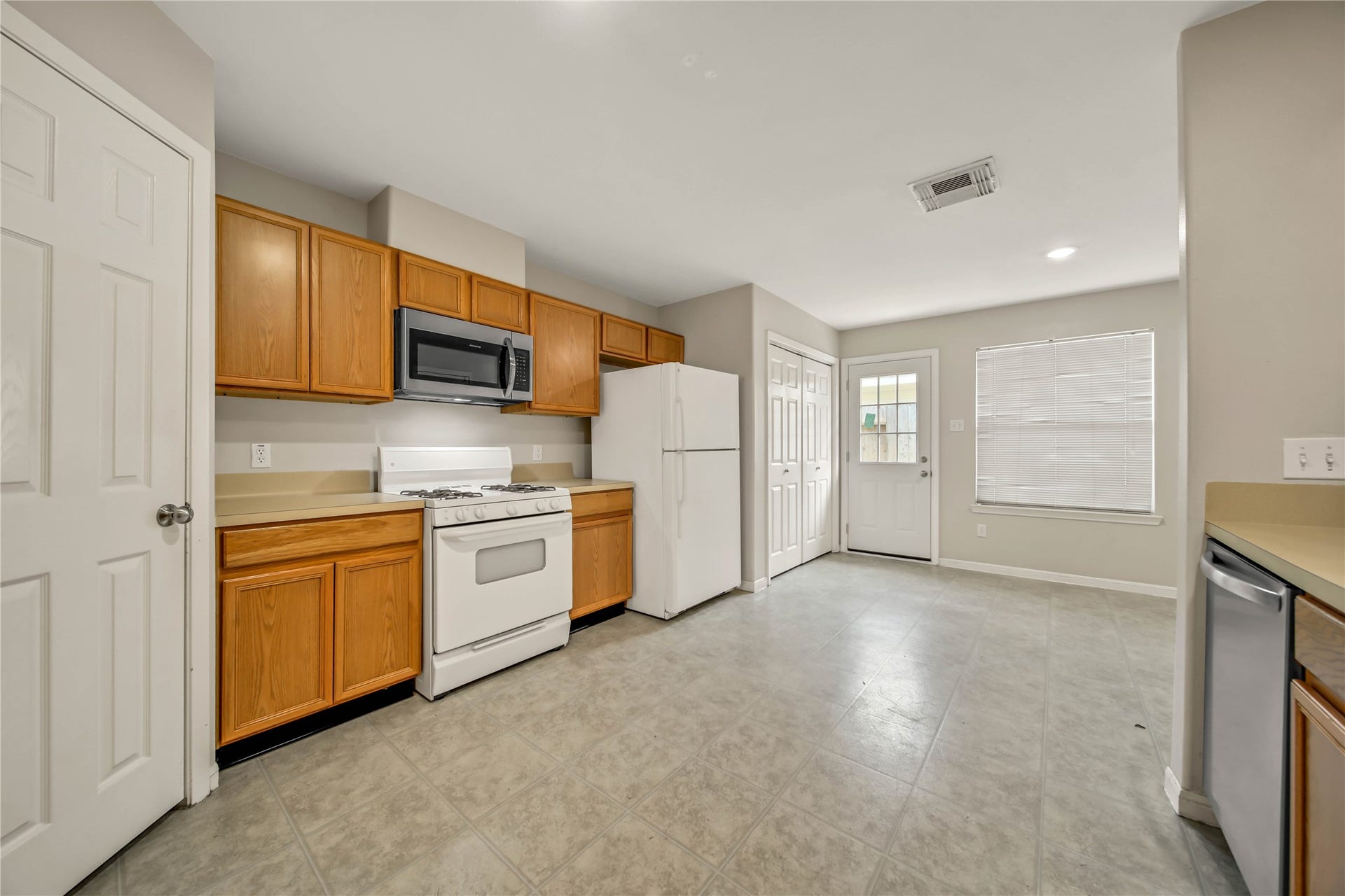 5918 Camron Point Circle, Katy, TX 77449