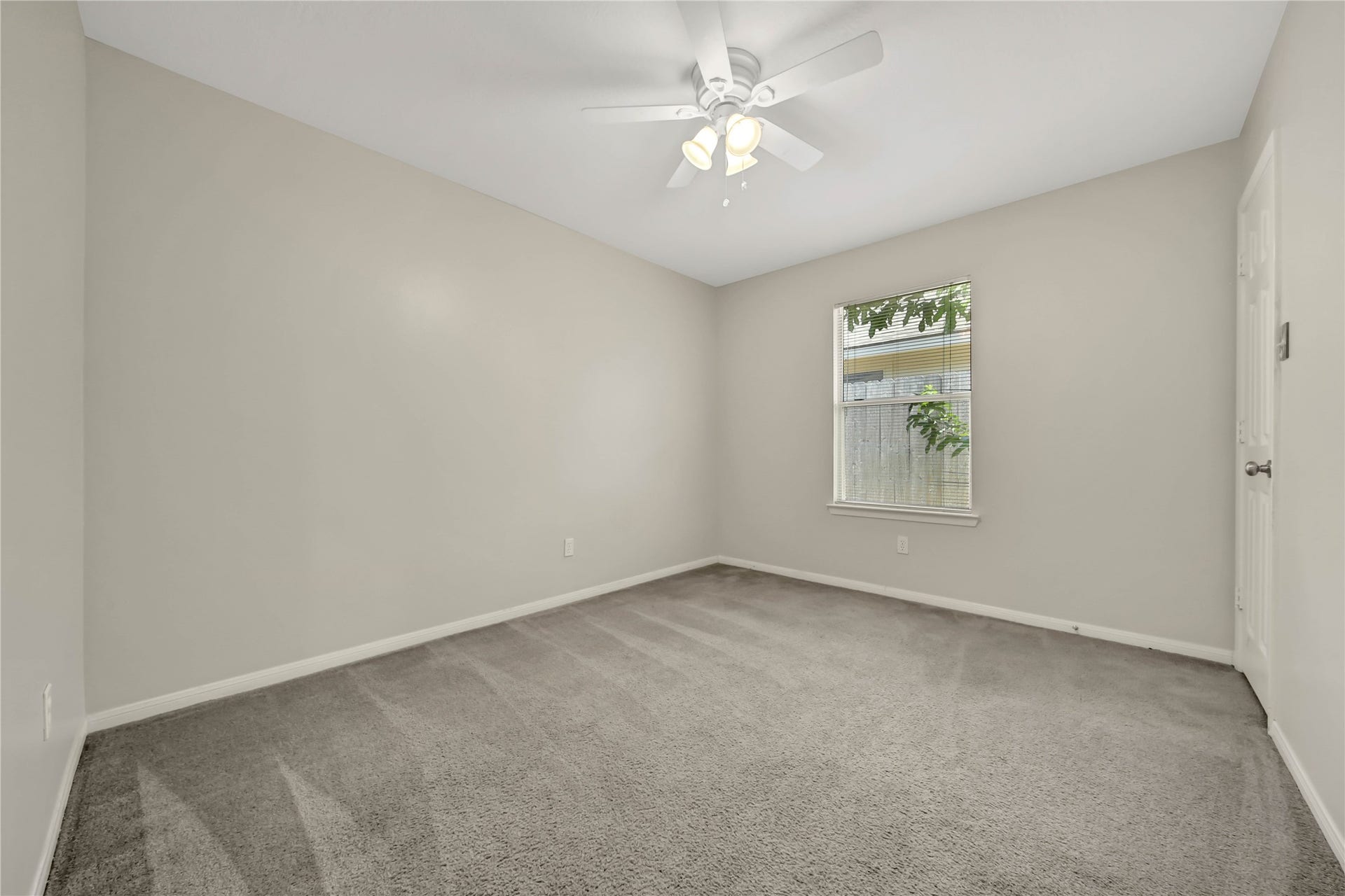 5918 Camron Point Circle, Katy, TX 77449