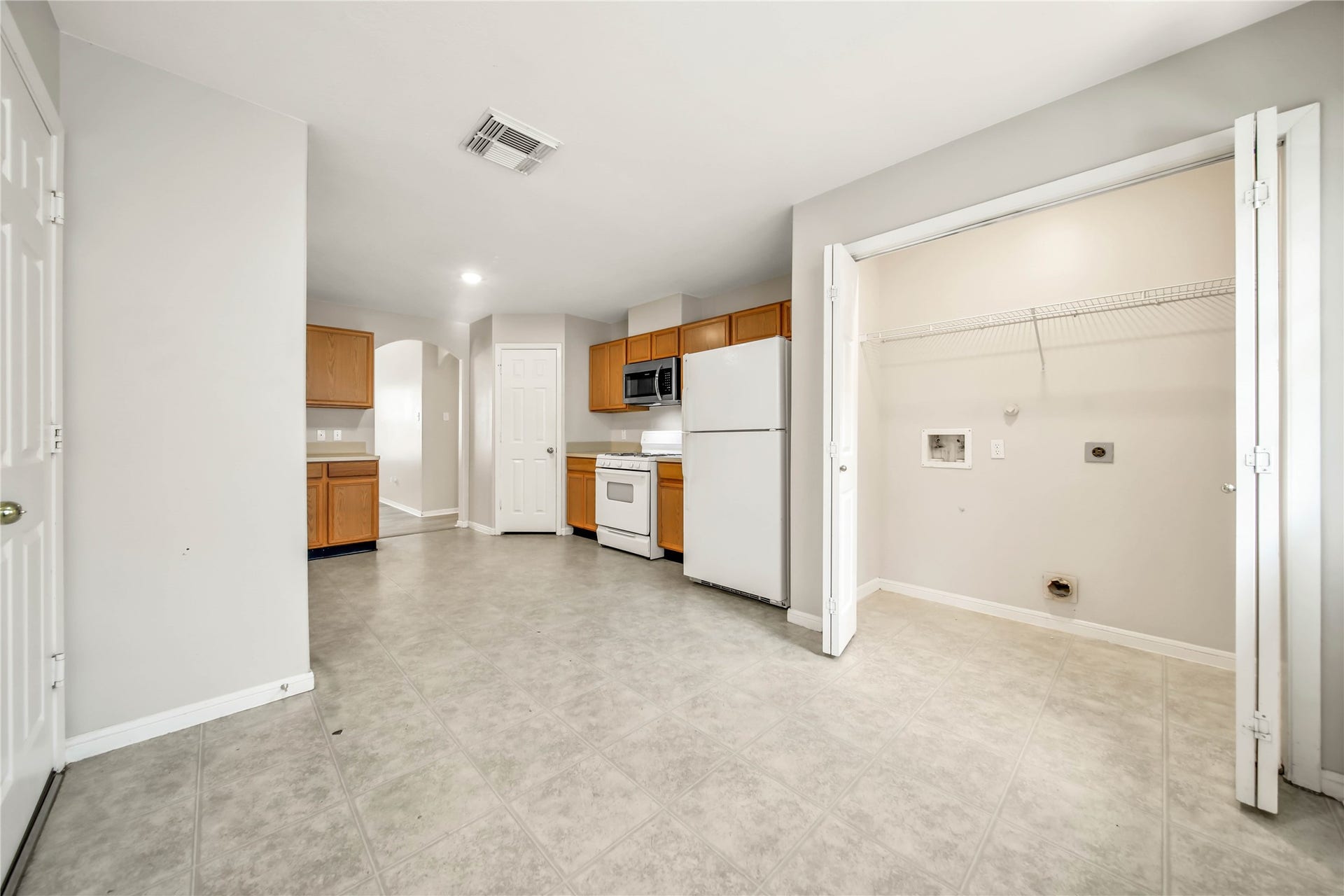 5918 Camron Point Circle, Katy, TX 77449