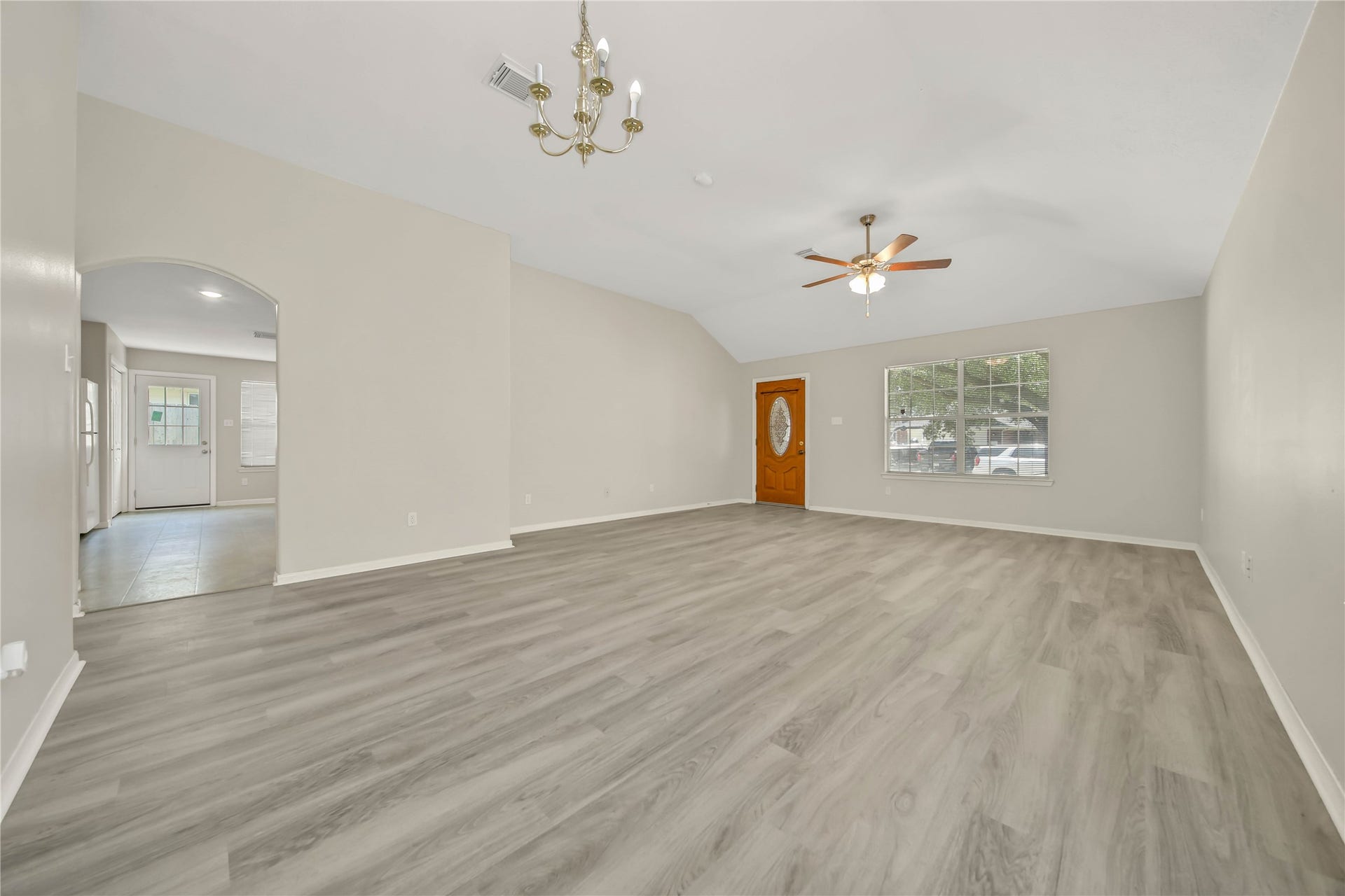 5918 Camron Point Circle, Katy, TX 77449
