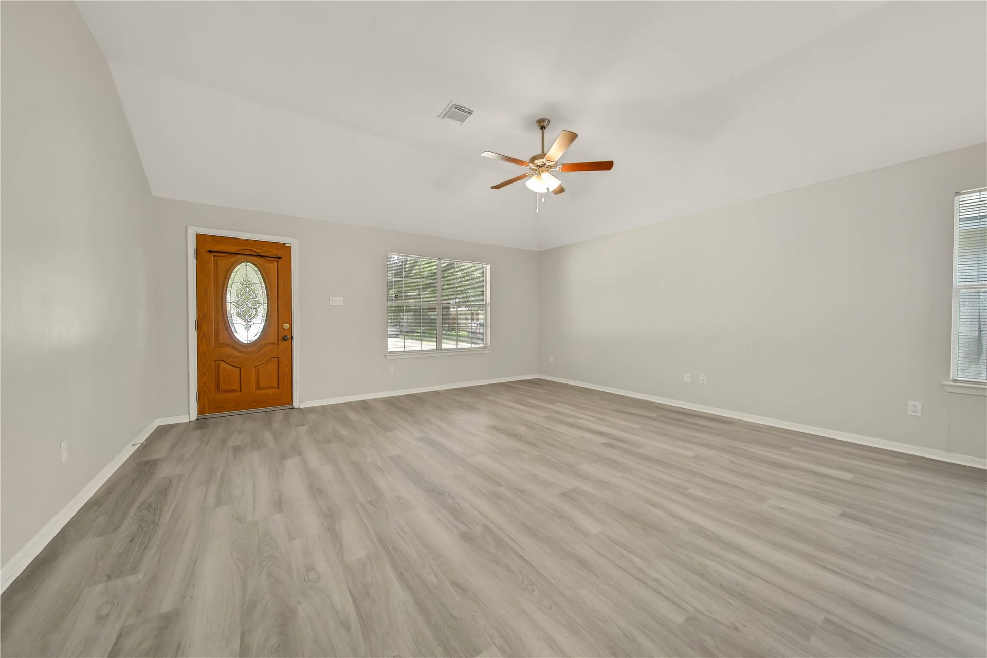 5918 Camron Point Circle, Katy, TX 77449